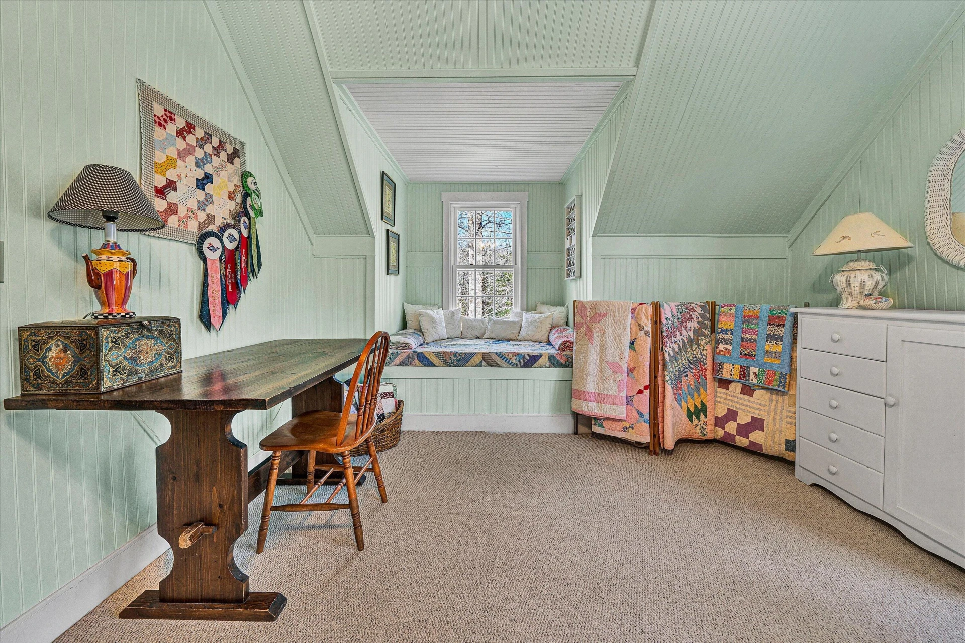 1164 DRY HILL RD - Photo 41