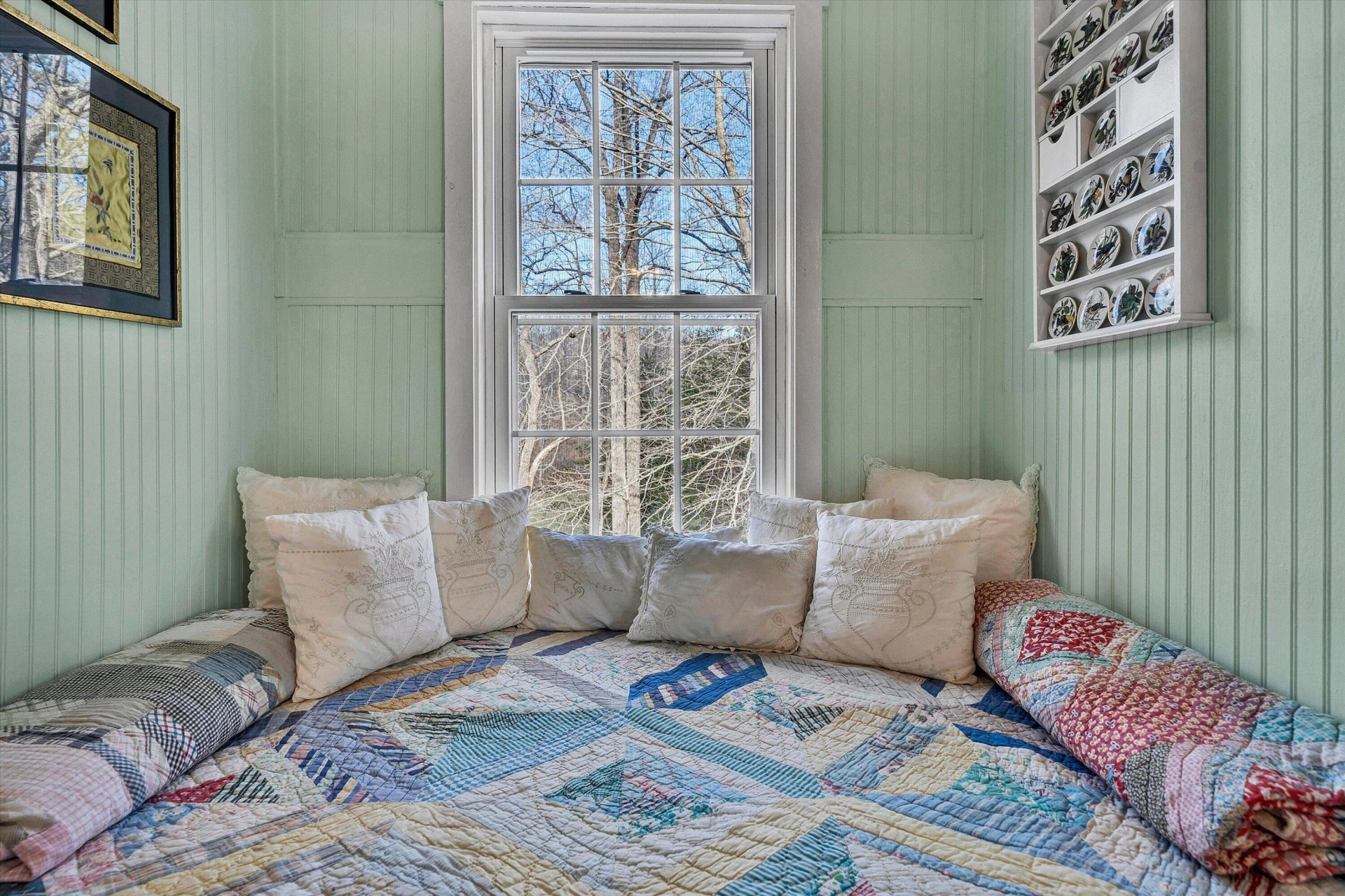 1164 DRY HILL RD - Photo 42