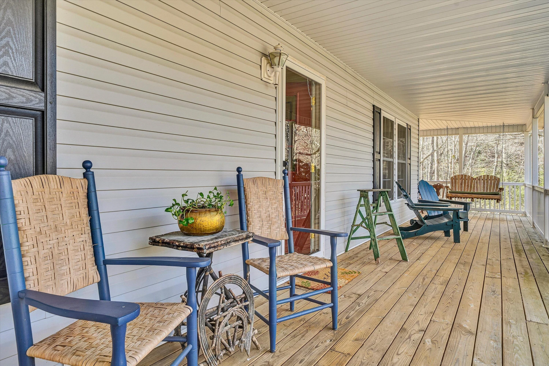 1164 DRY HILL RD - Photo 7