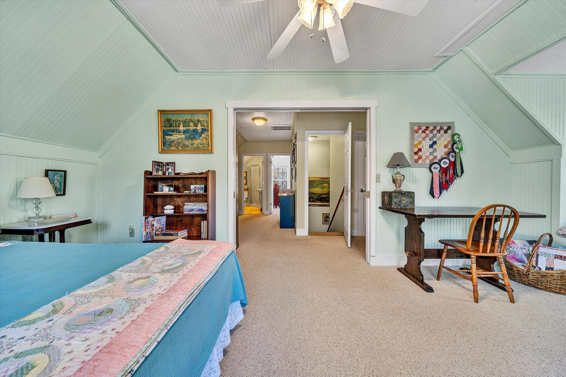 1164 DRY HILL RD - Photo 43