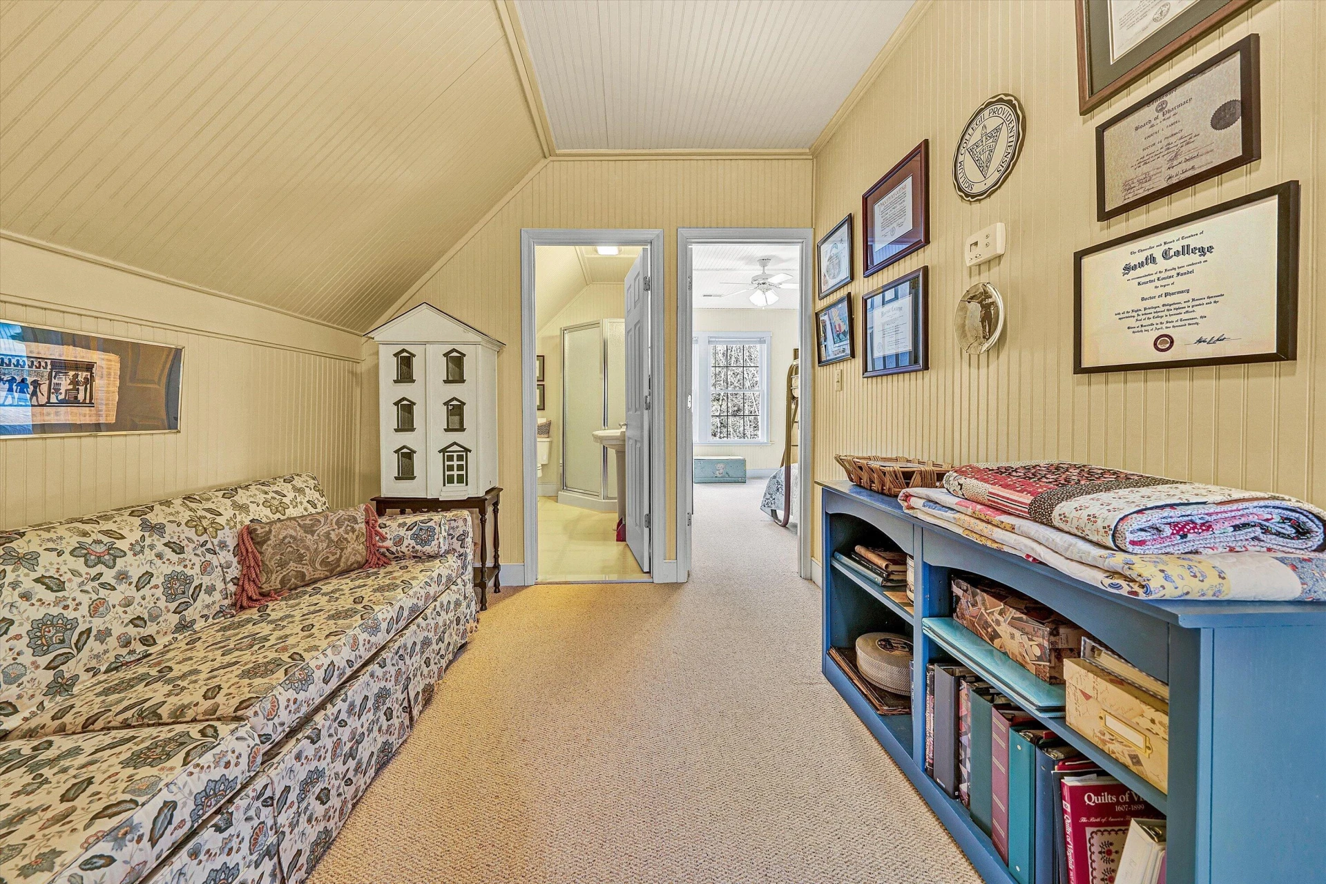 1164 DRY HILL RD - Photo 44
