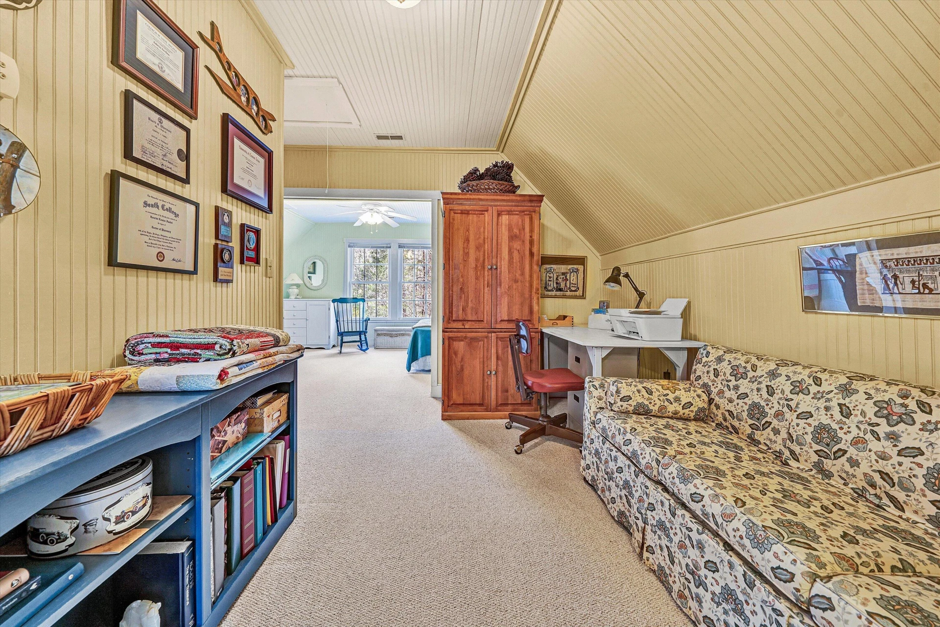 1164 DRY HILL RD - Photo 45