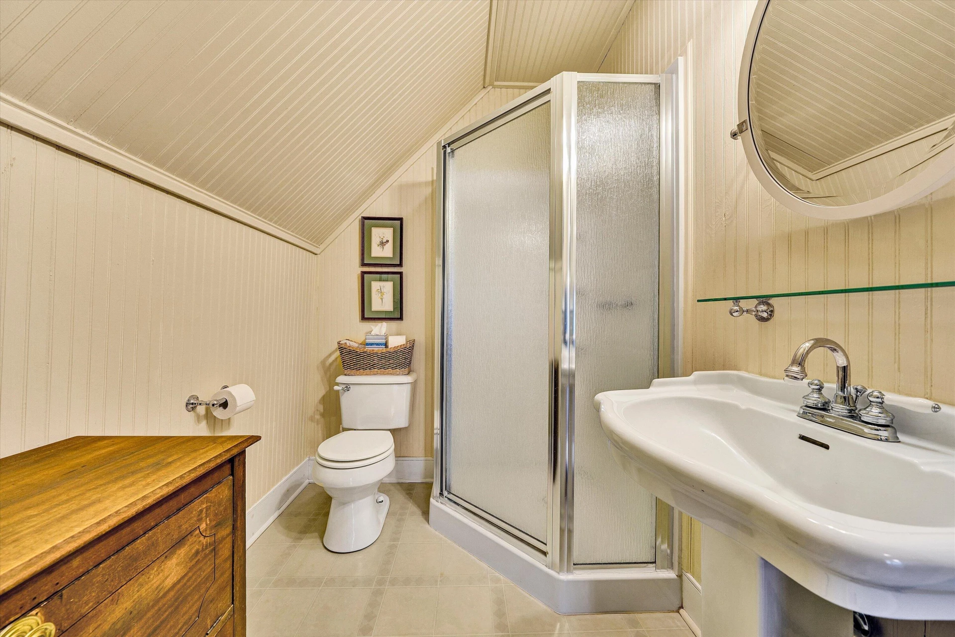 1164 DRY HILL RD - Photo 46