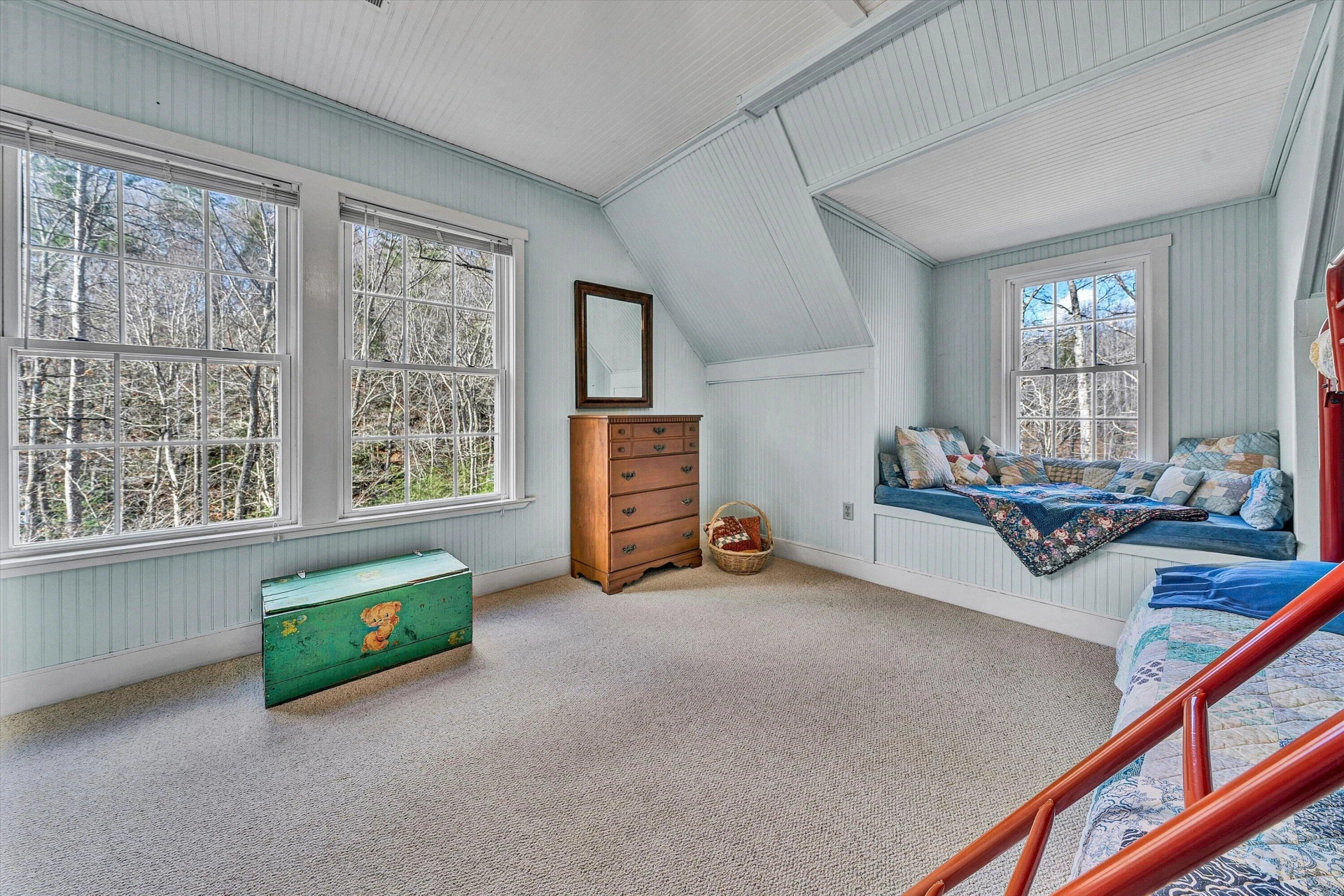 1164 DRY HILL RD - Photo 47