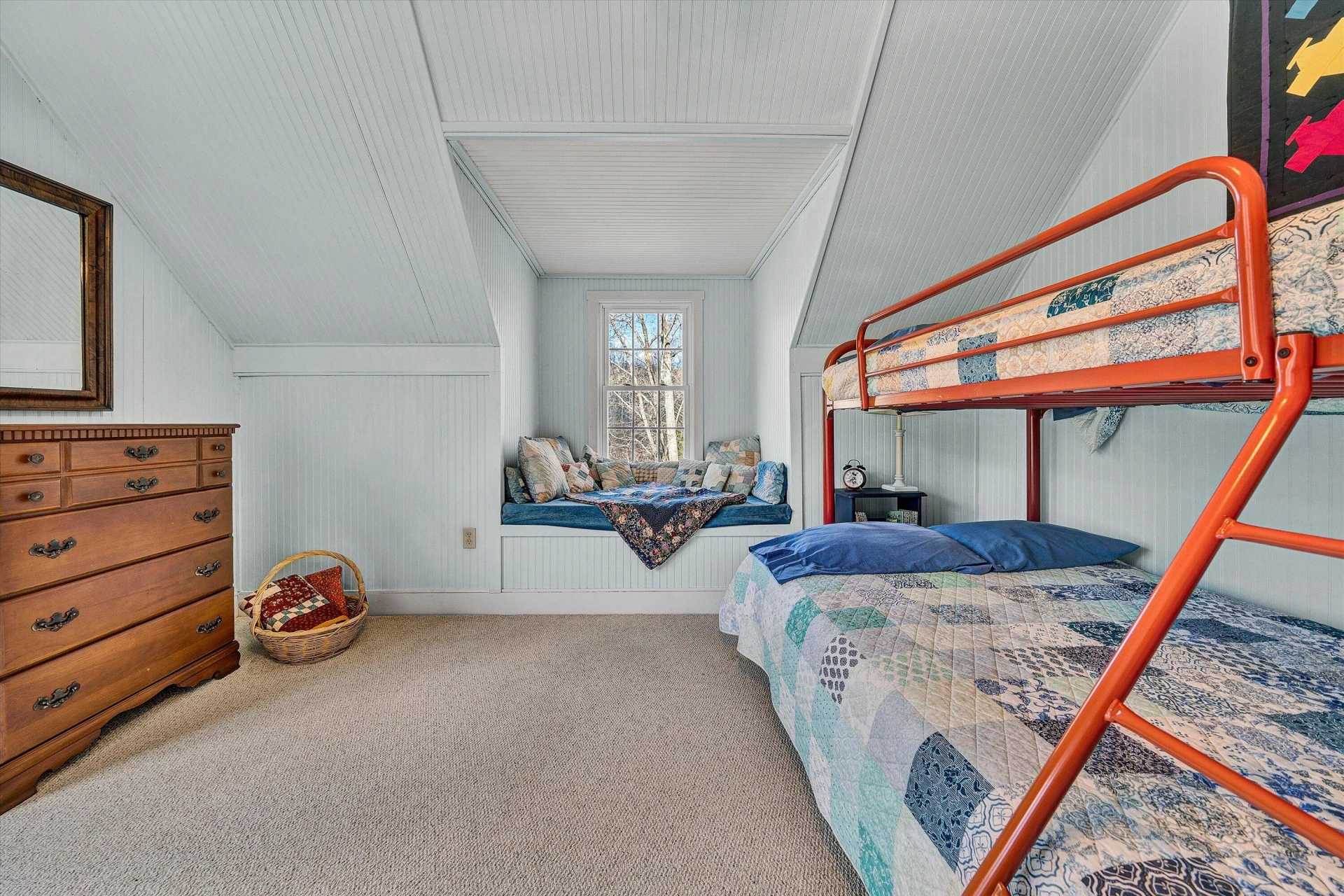 1164 DRY HILL RD - Photo 48