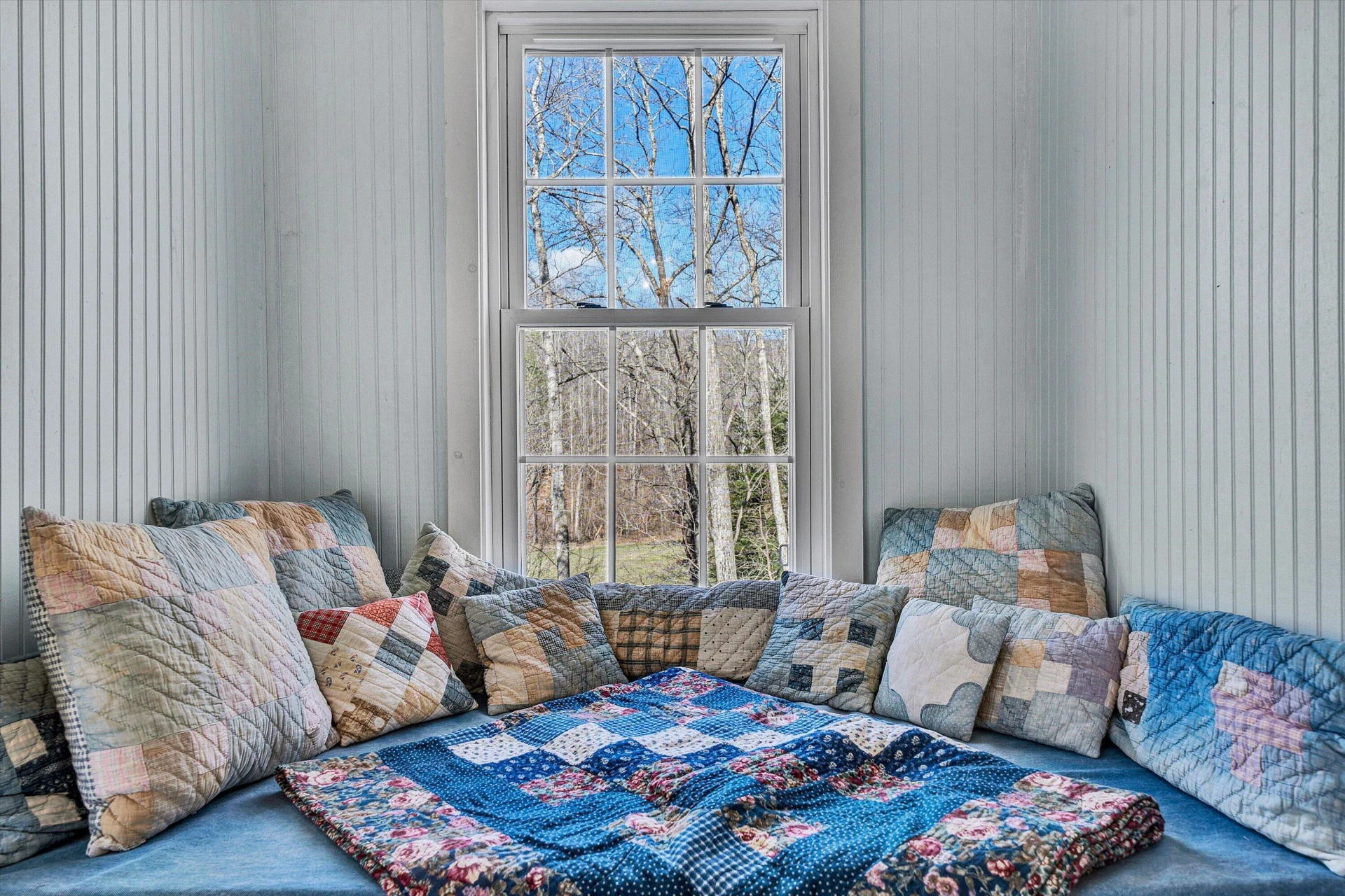 1164 DRY HILL RD - Photo 49