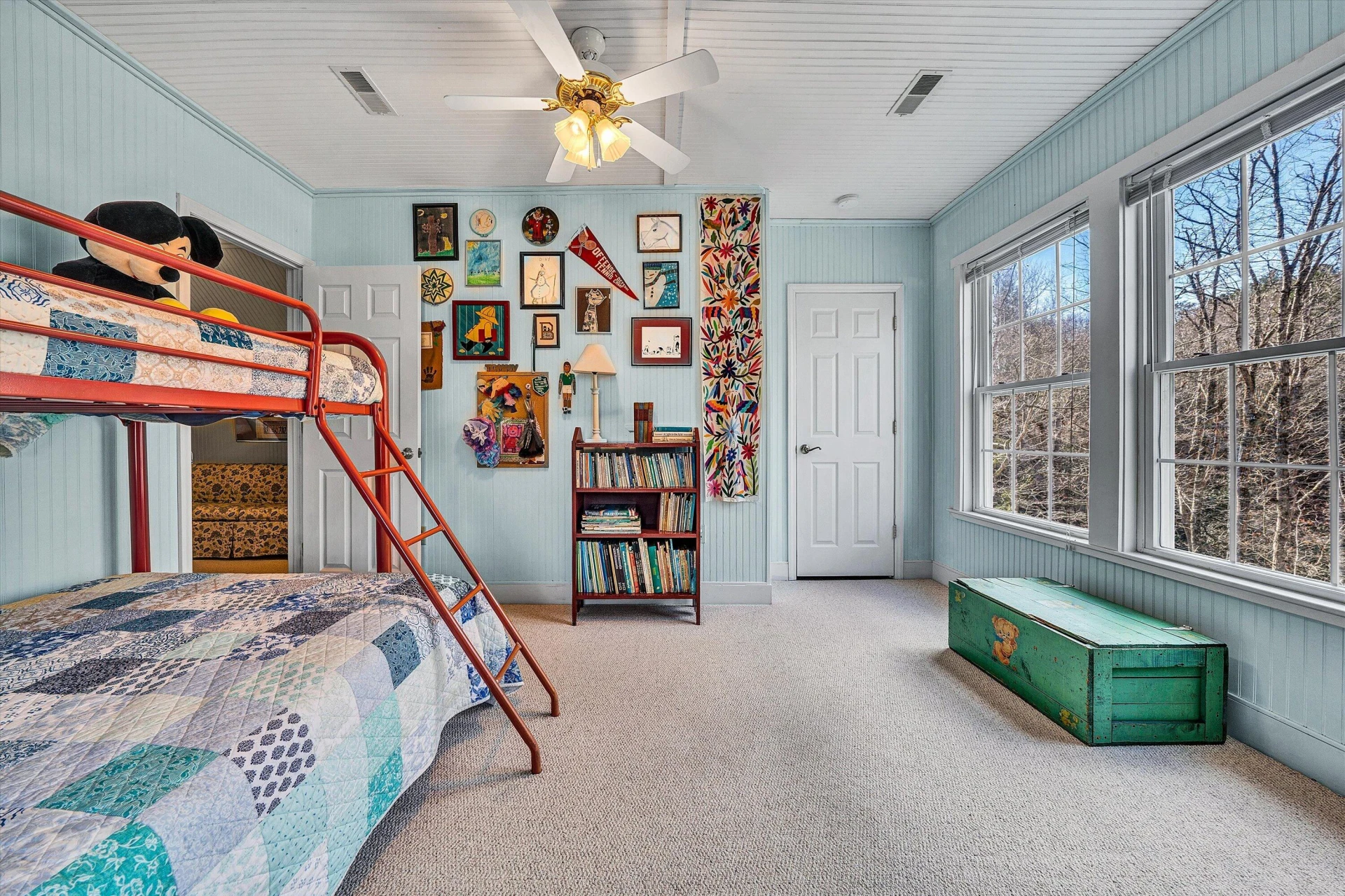1164 DRY HILL RD - Photo 50