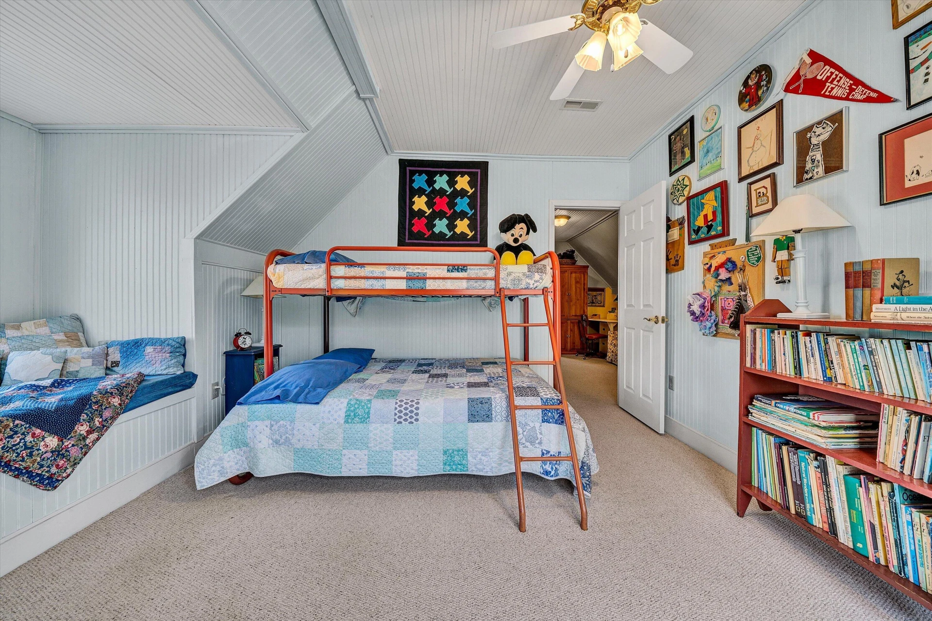 1164 DRY HILL RD - Photo 51