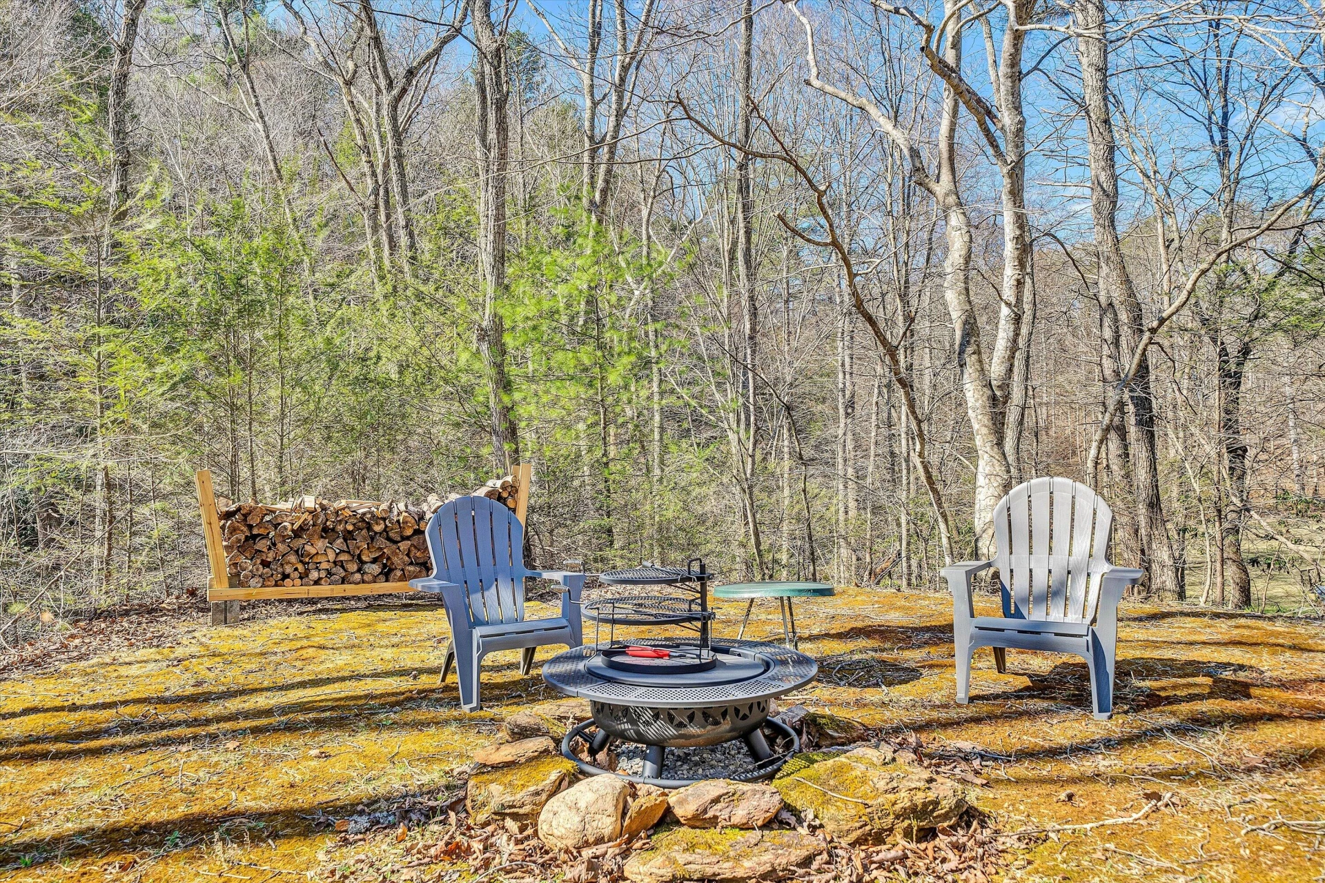 1164 DRY HILL RD - Photo 8