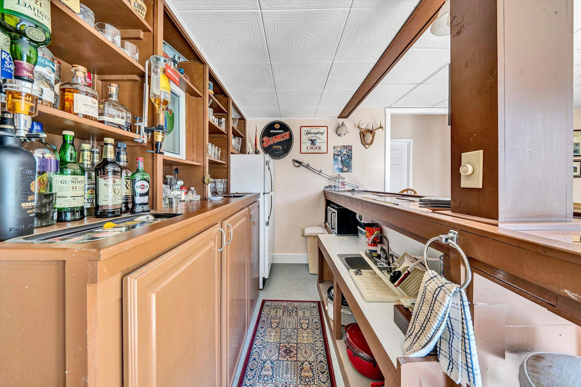 1164 DRY HILL RD - Photo 53