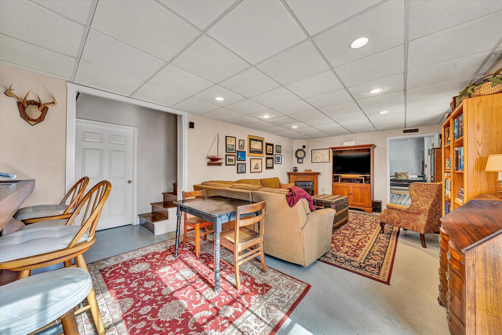 1164 DRY HILL RD - Photo 54