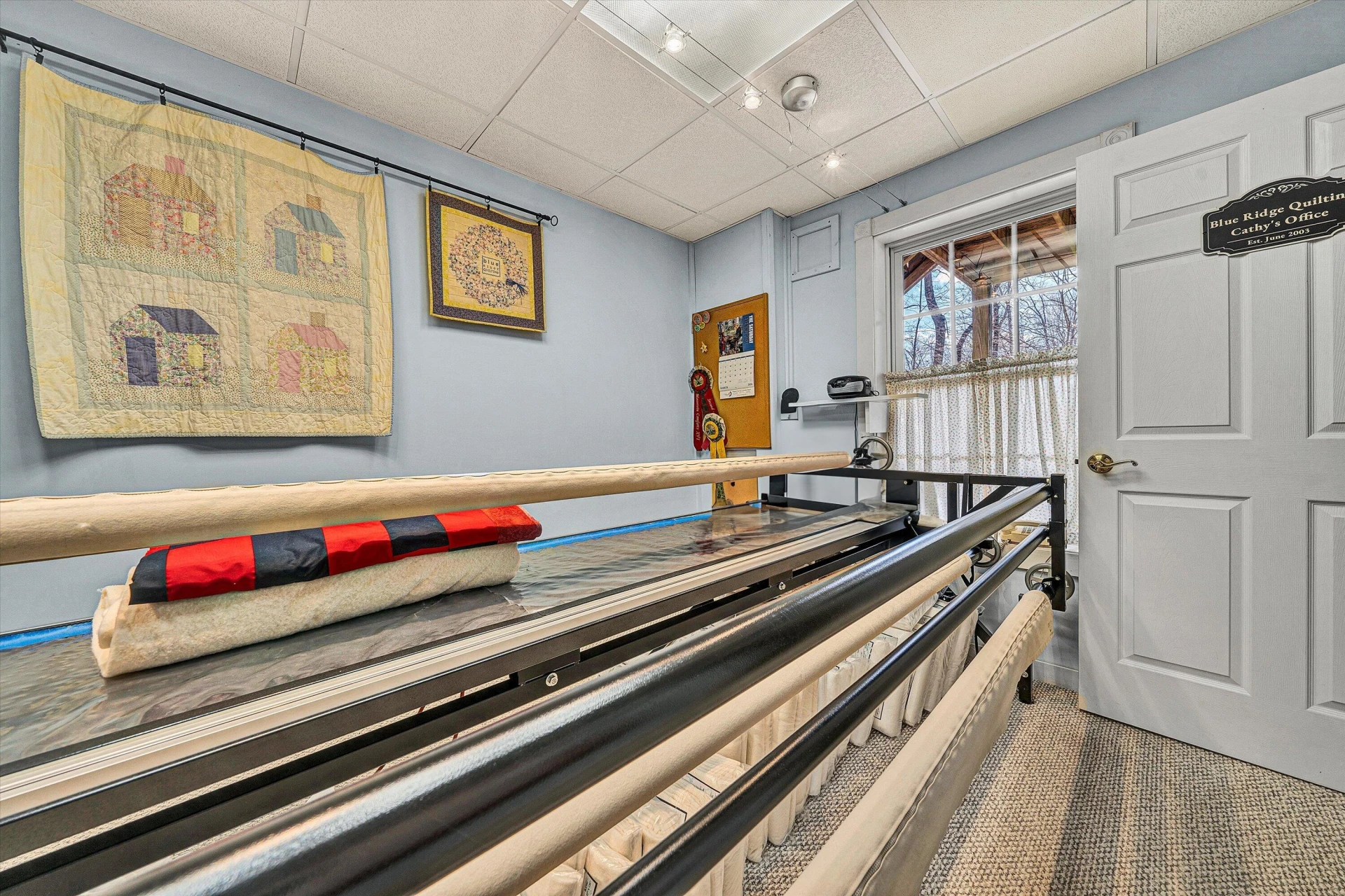 1164 DRY HILL RD - Photo 60