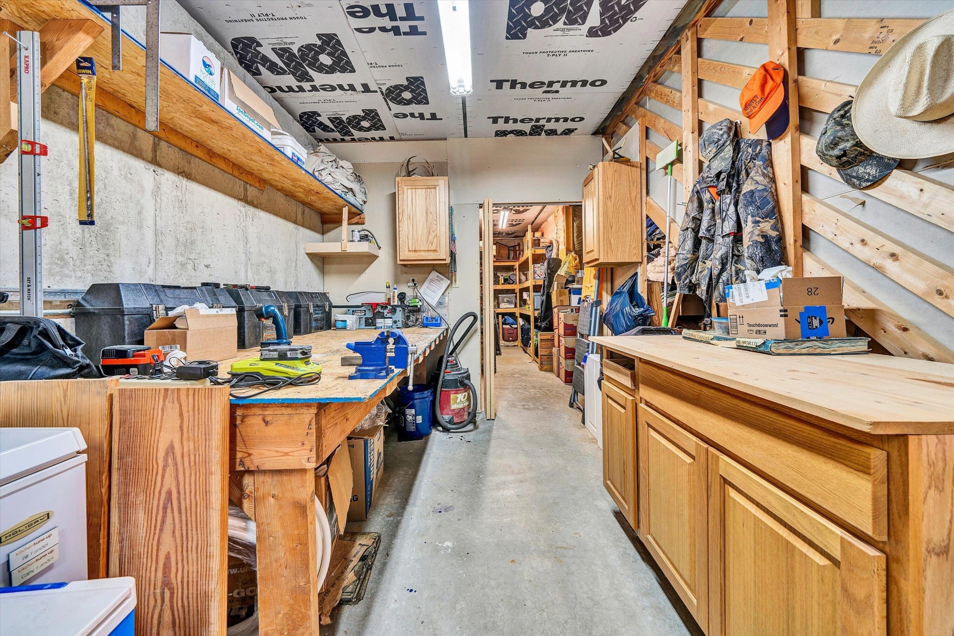 1164 DRY HILL RD - Photo 62