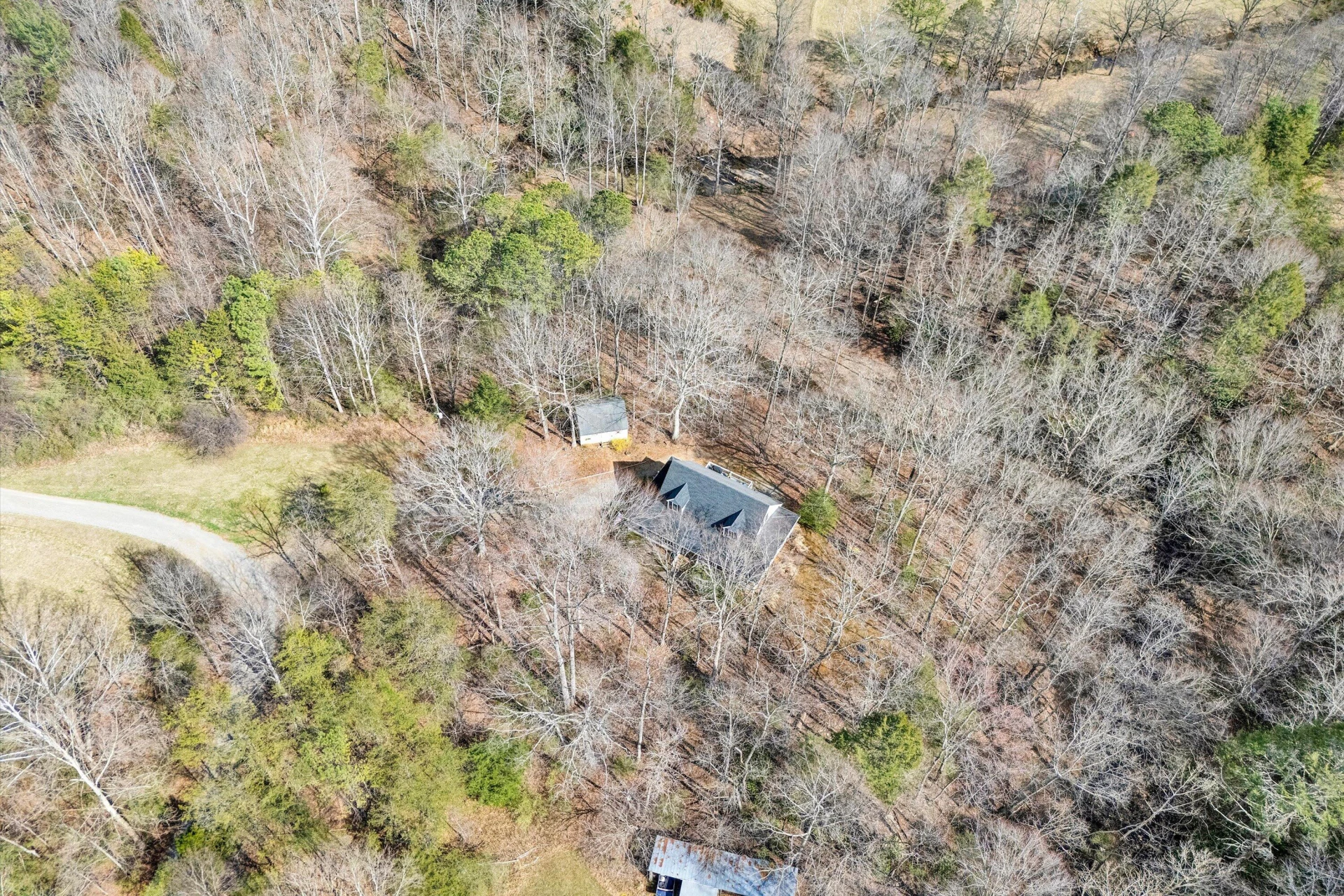 1164 DRY HILL RD - Photo 9
