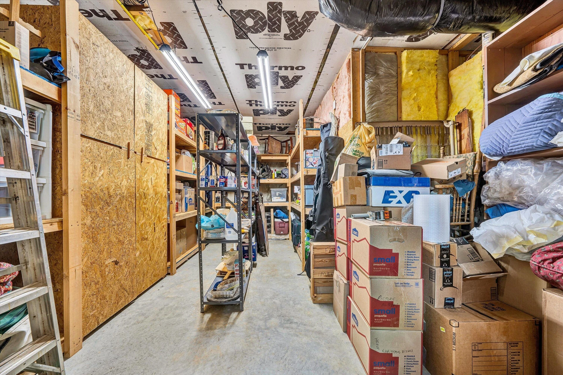 1164 DRY HILL RD - Photo 63