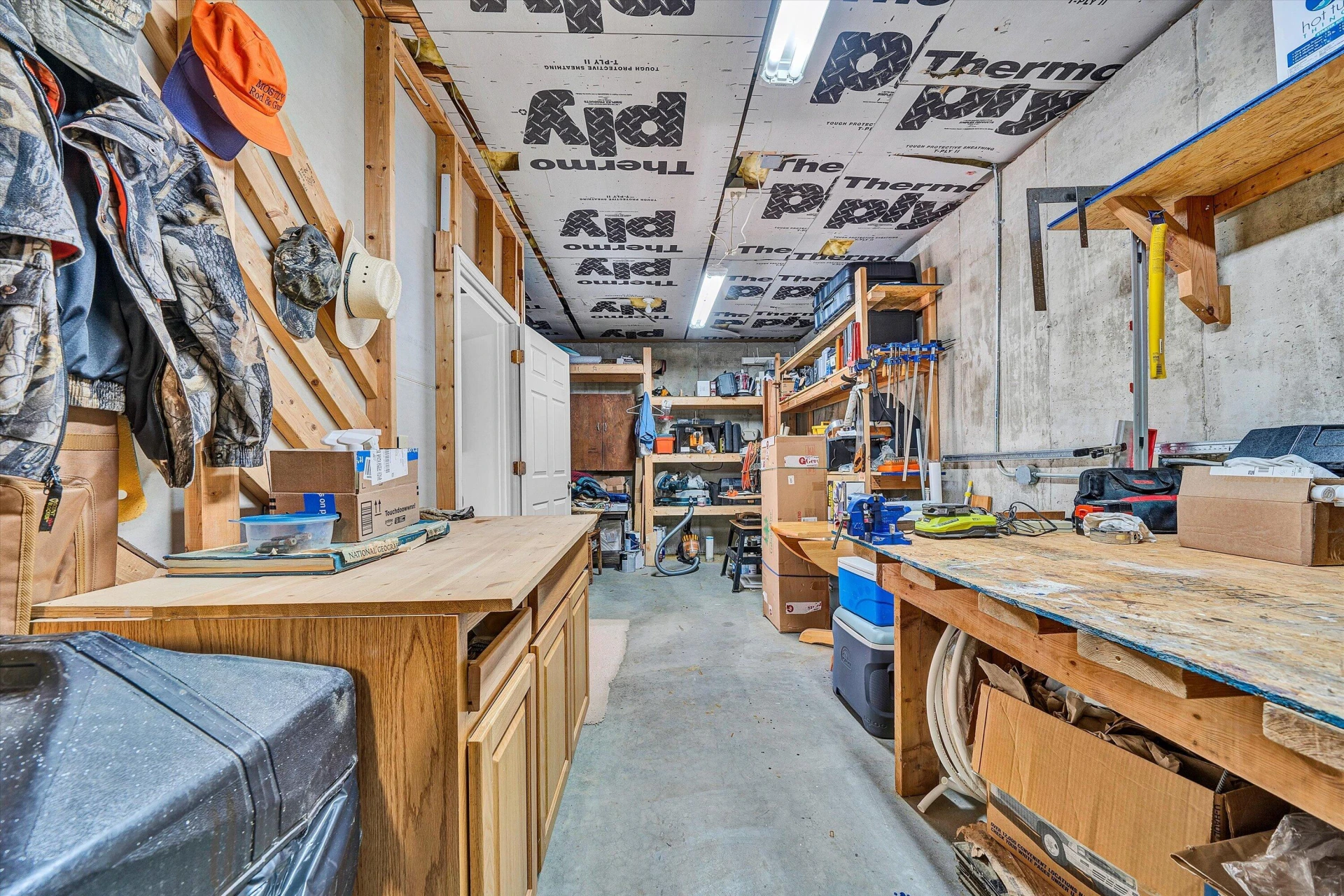 1164 DRY HILL RD - Photo 64