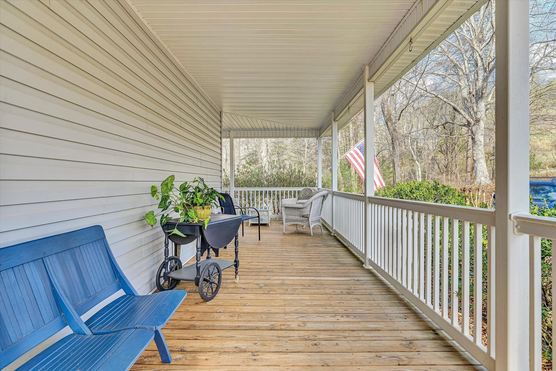 1164 DRY HILL RD - Photo 65