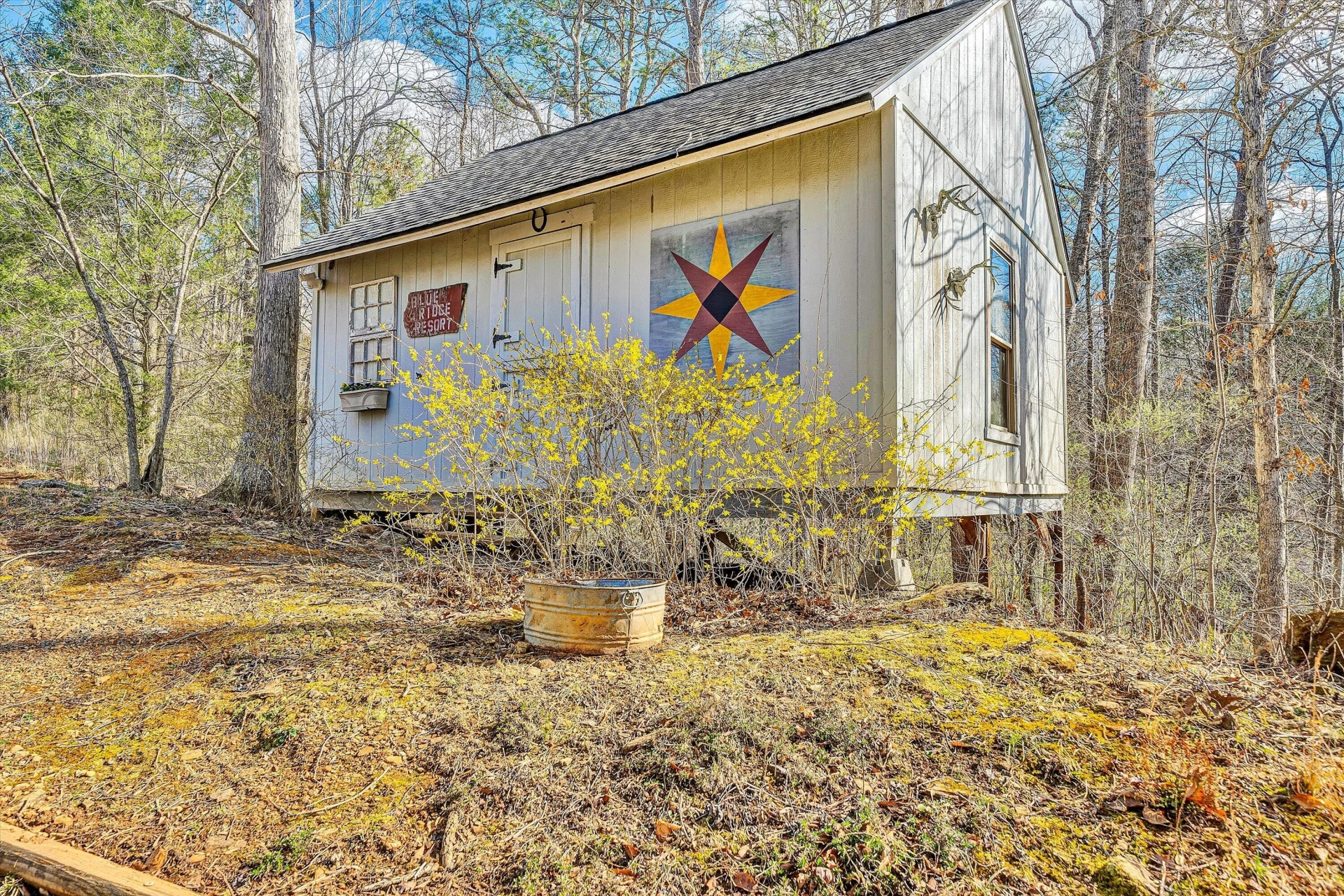 1164 DRY HILL RD - Photo 67