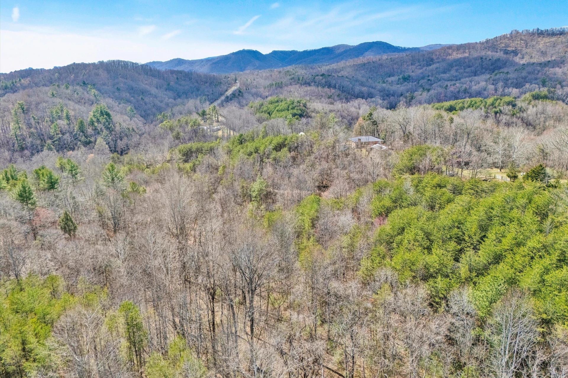 1164 DRY HILL RD - Photo 70