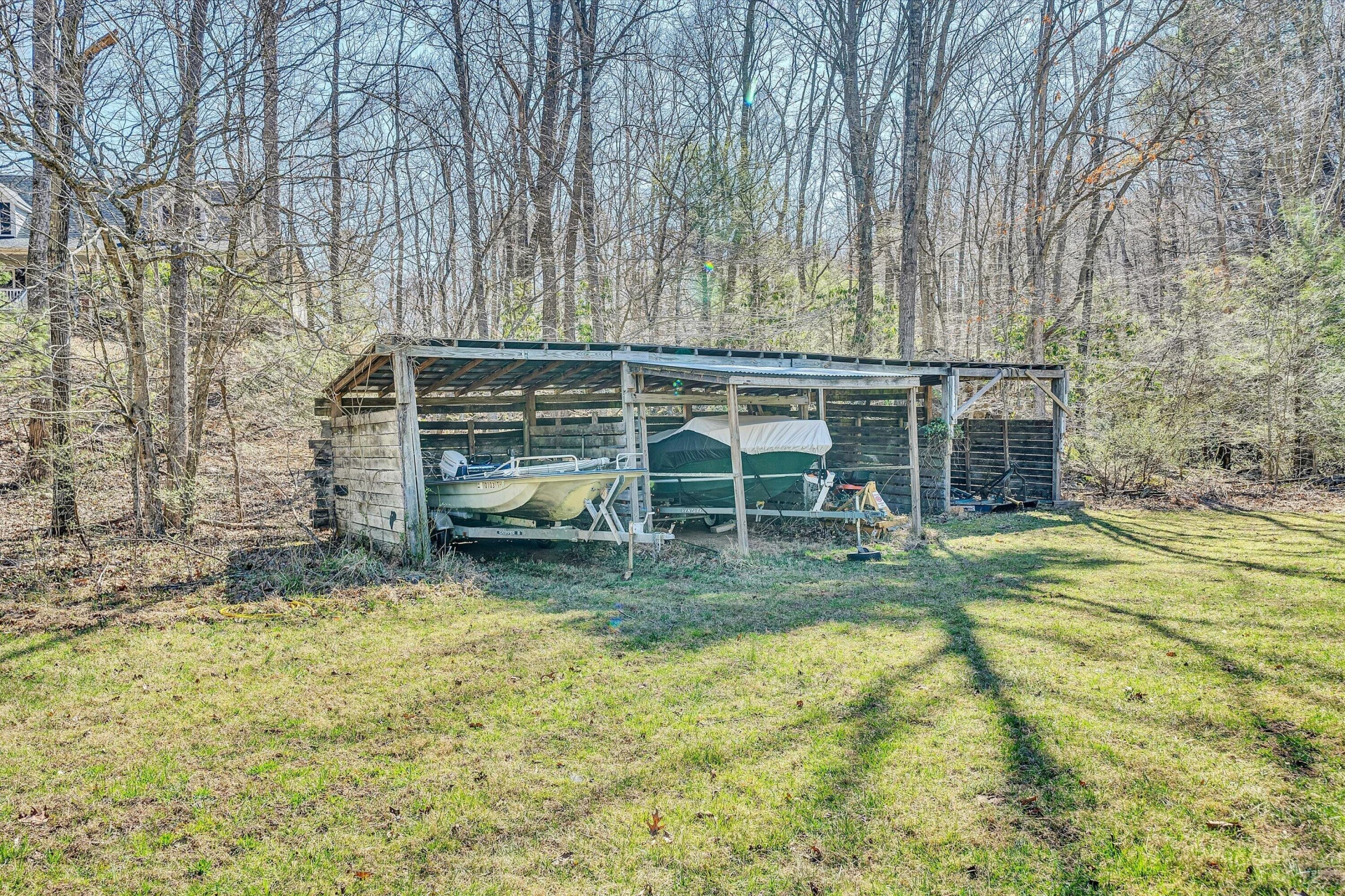 1164 DRY HILL RD - Photo 72
