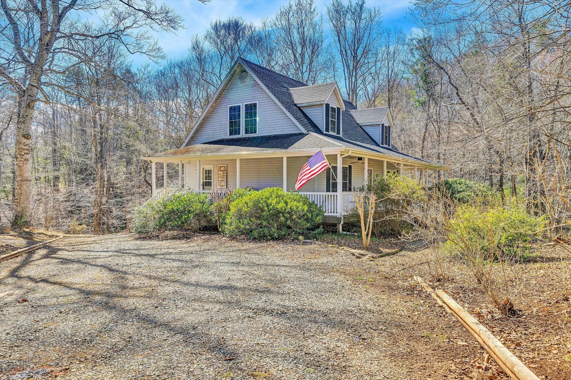 1164 DRY HILL RD - Photo 10