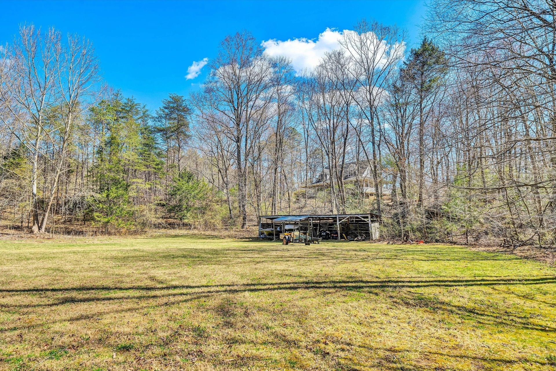 1164 DRY HILL RD - Photo 74