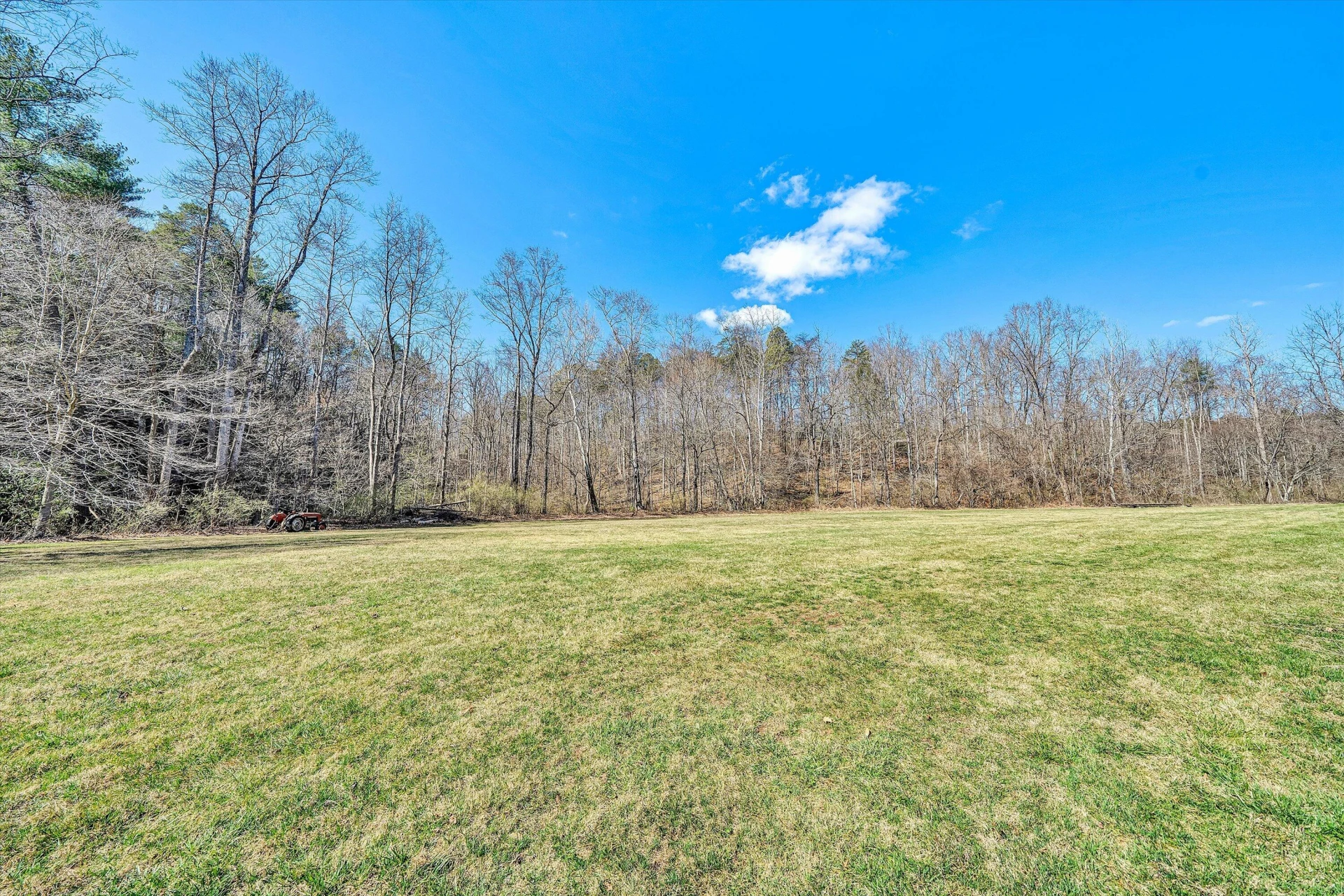 1164 DRY HILL RD - Photo 75