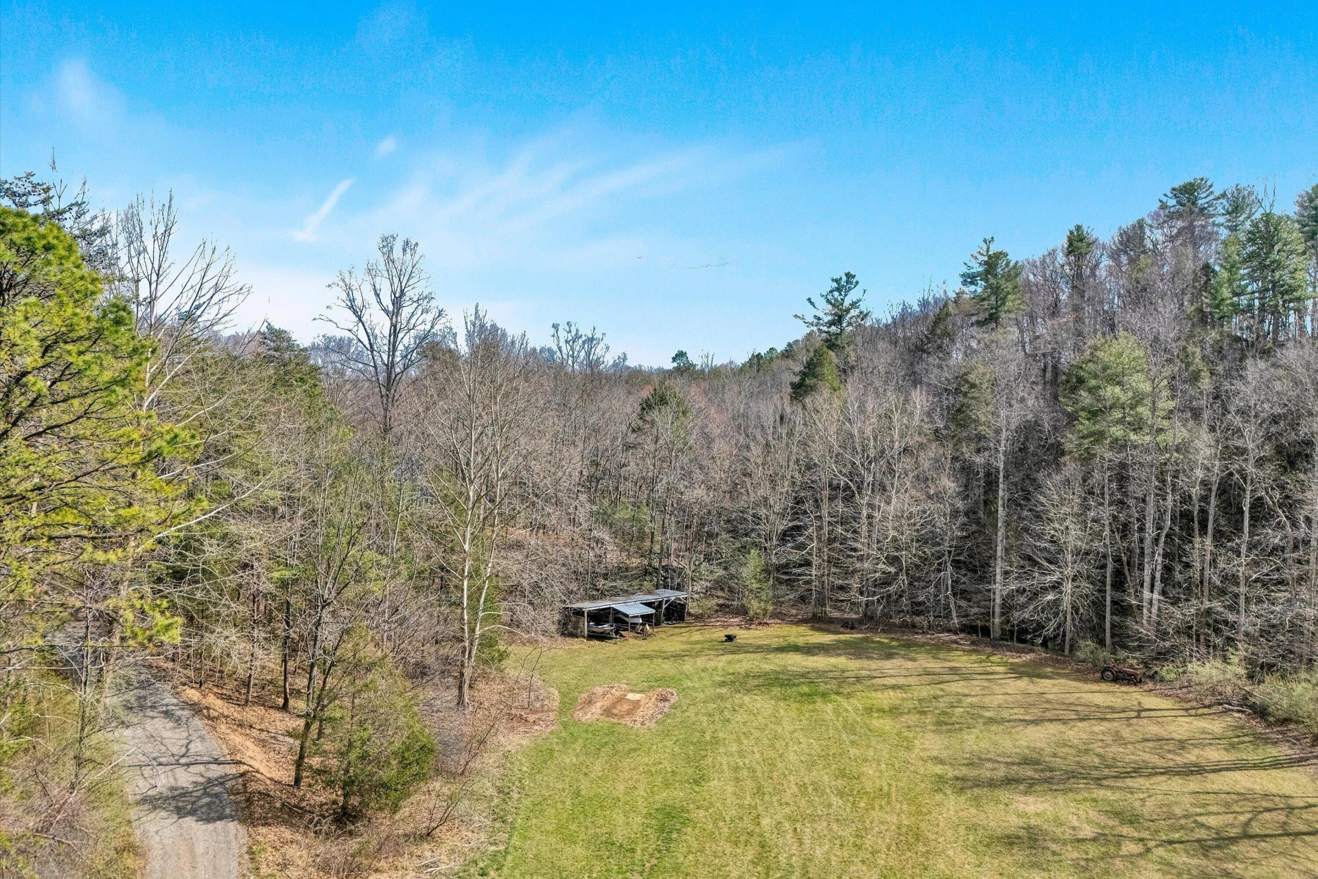 1164 DRY HILL RD - Photo 77