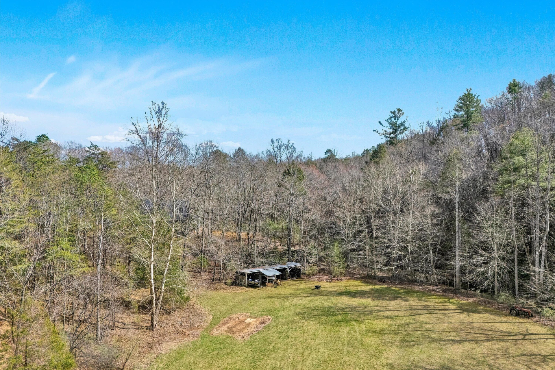 1164 DRY HILL RD - Photo 81