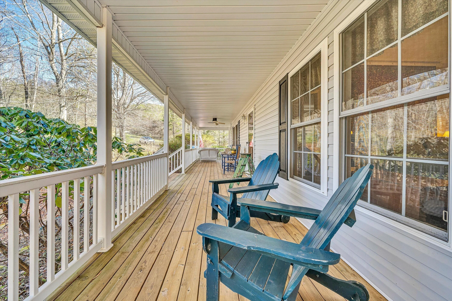 1164 DRY HILL RD - Photo 11