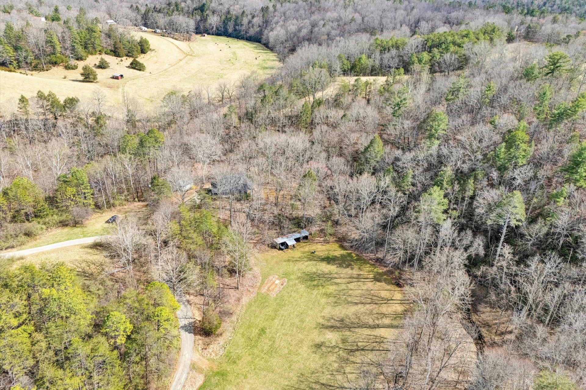 1164 DRY HILL RD - Photo 83