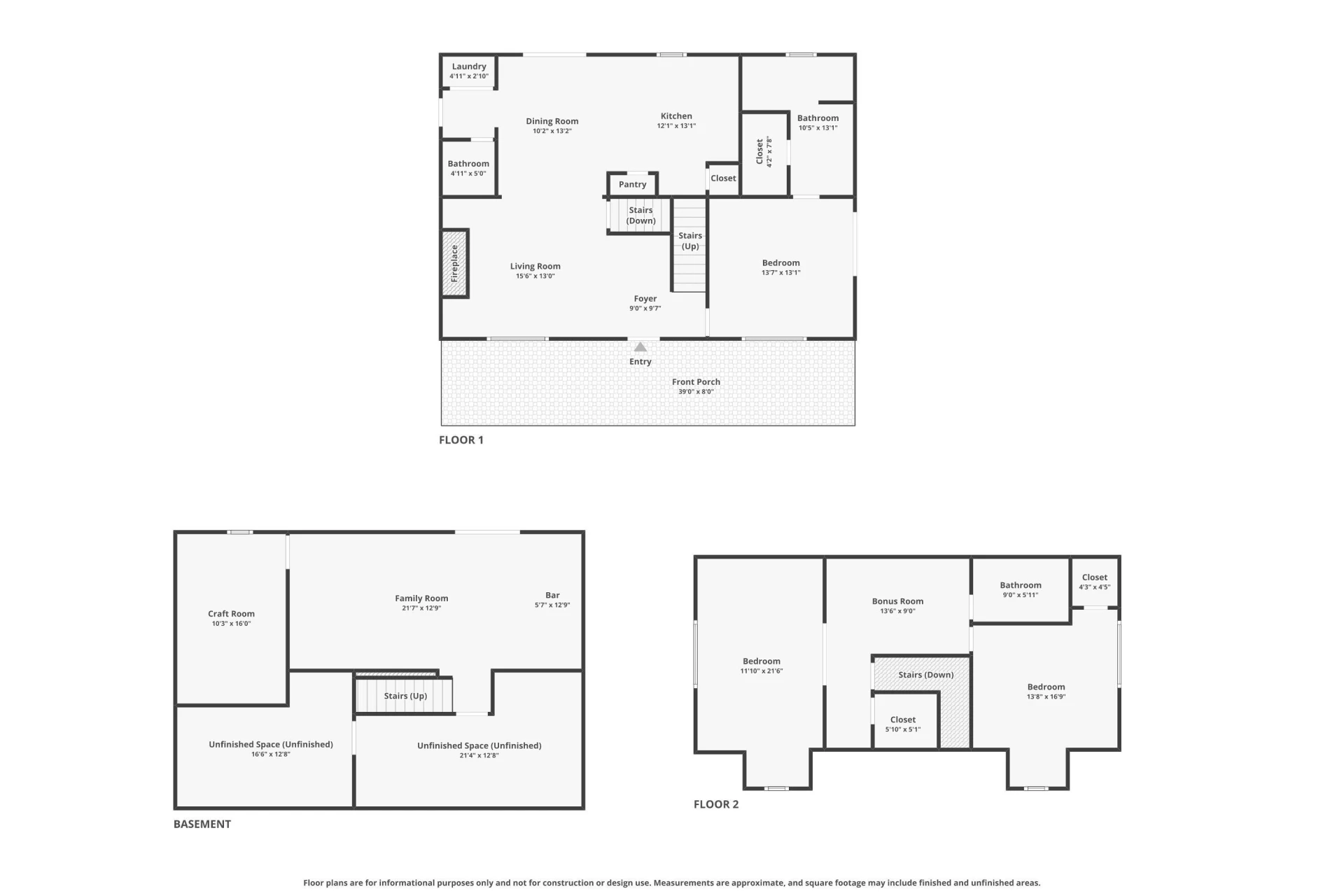 1164 DRY HILL RD - Photo 86