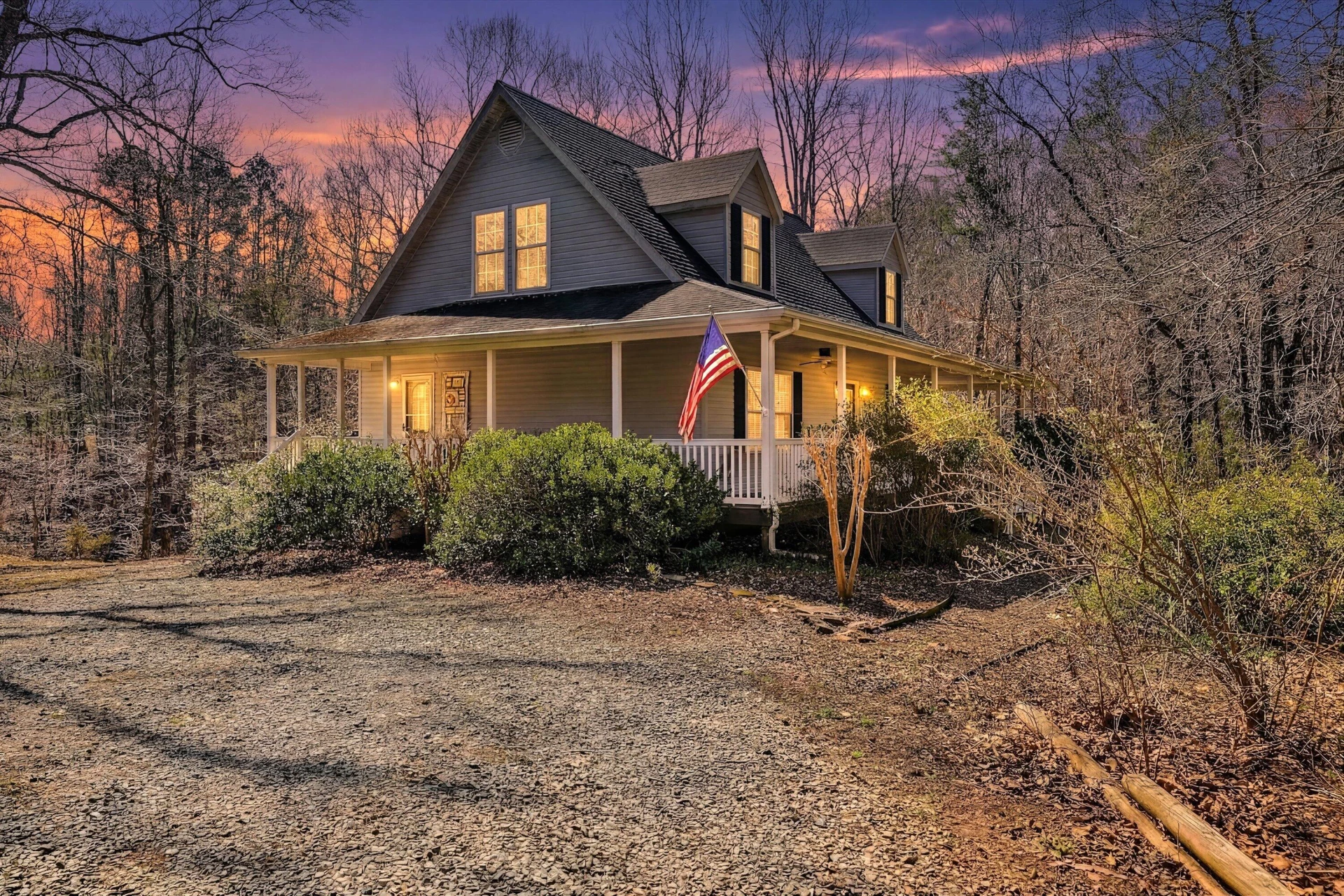 1164 DRY HILL RD - Photo 87
