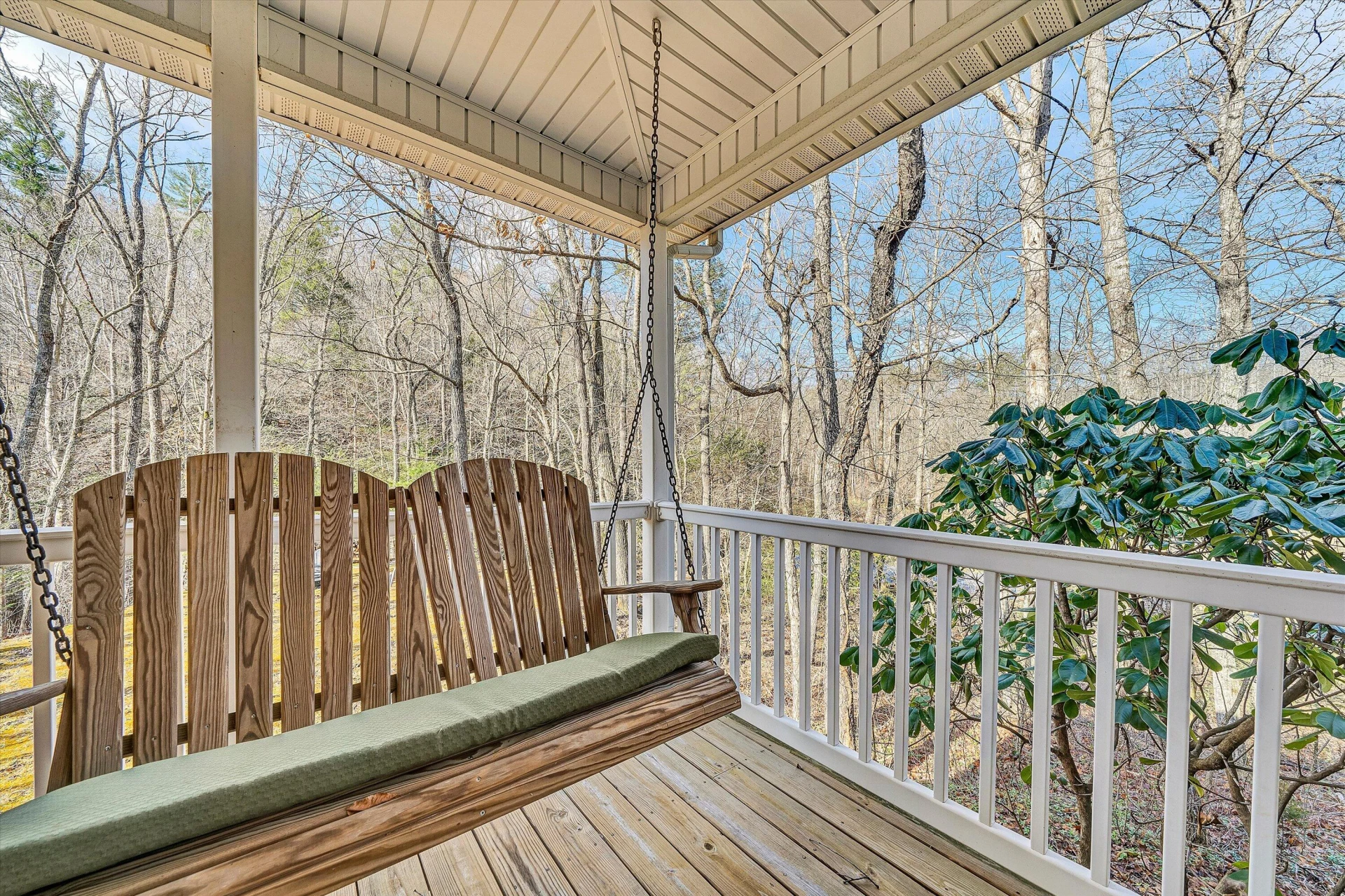 1164 DRY HILL RD - Photo 12