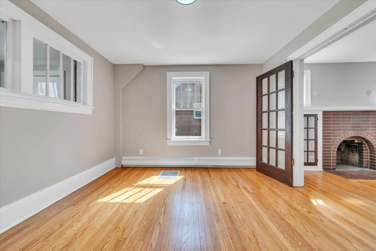 3219 Collingwood ST NE - Photo 15