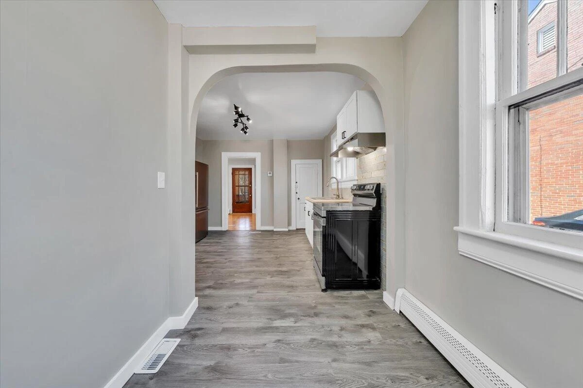 3219 Collingwood ST NE - Photo 22