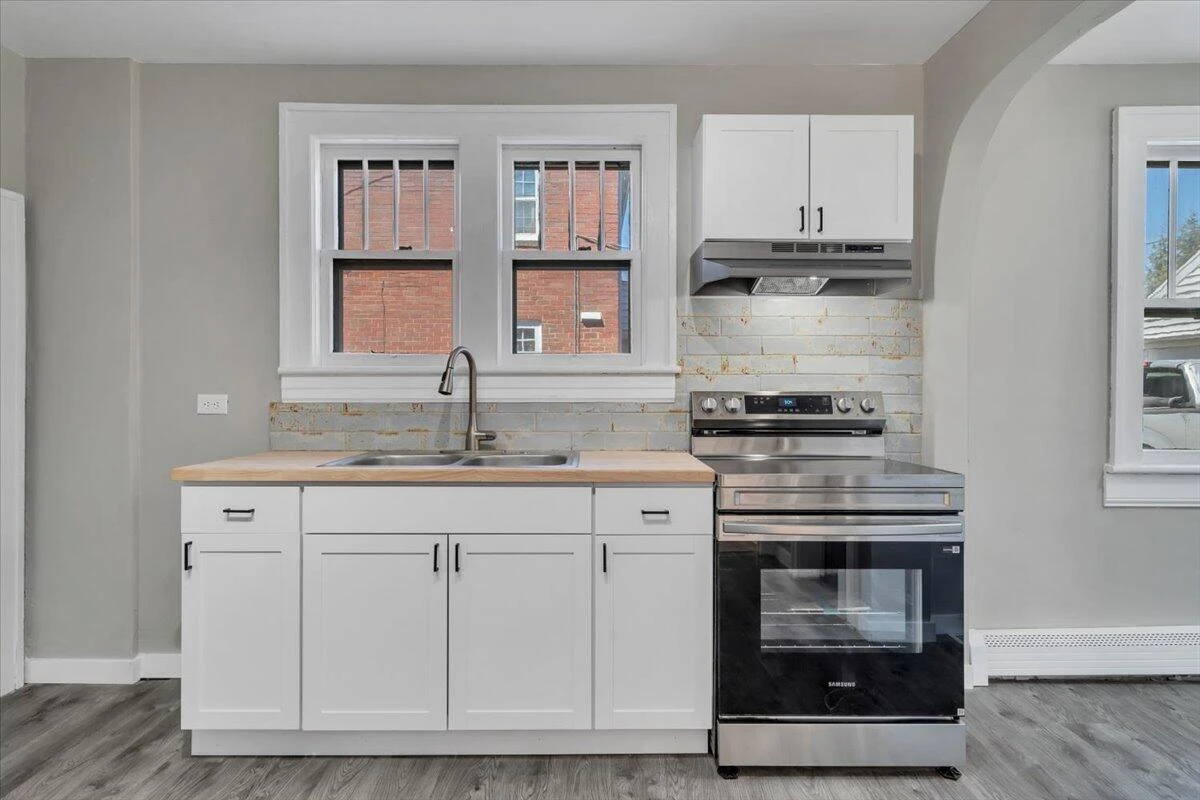 3219 Collingwood ST NE - Photo 25