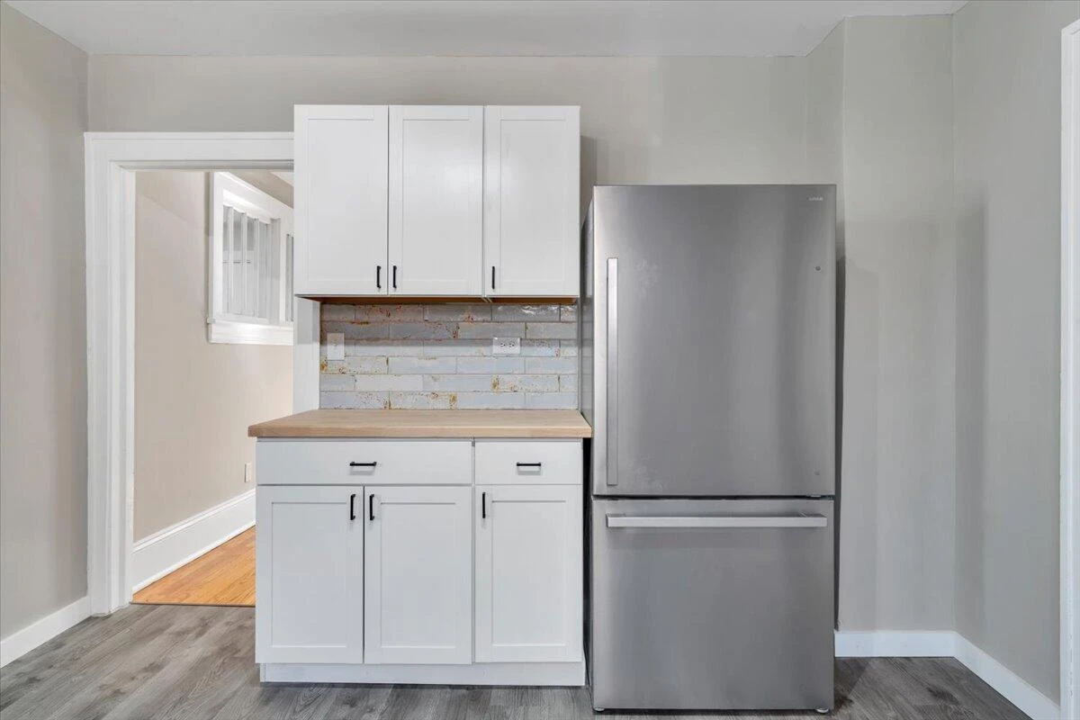 3219 Collingwood ST NE - Photo 26
