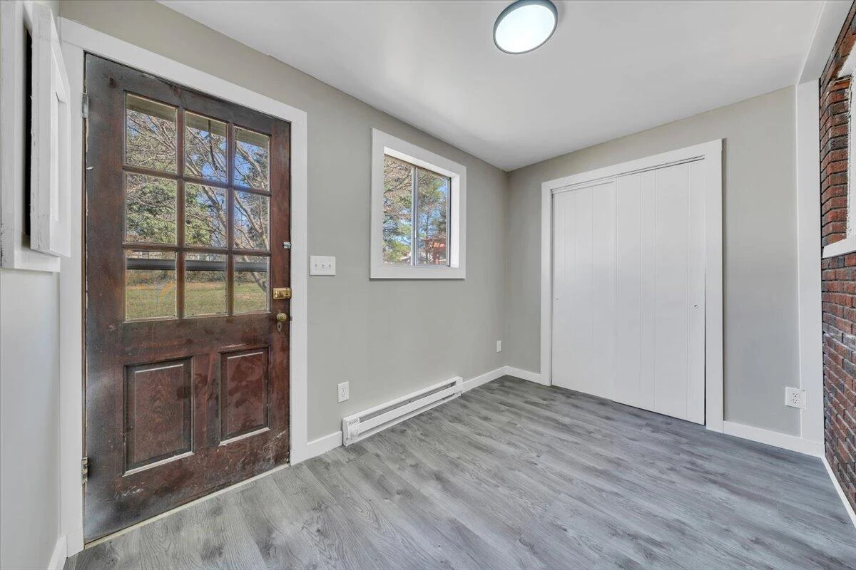 3219 Collingwood ST NE - Photo 29