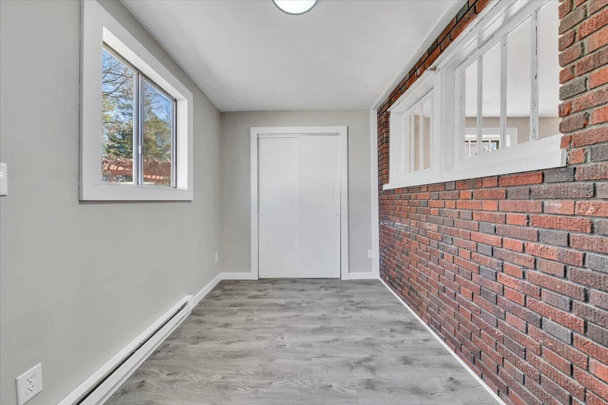 3219 Collingwood ST NE - Photo 30