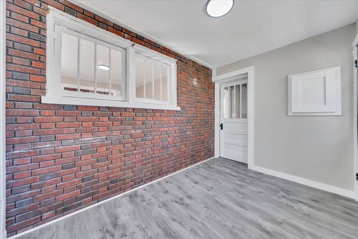3219 Collingwood ST NE - Photo 31