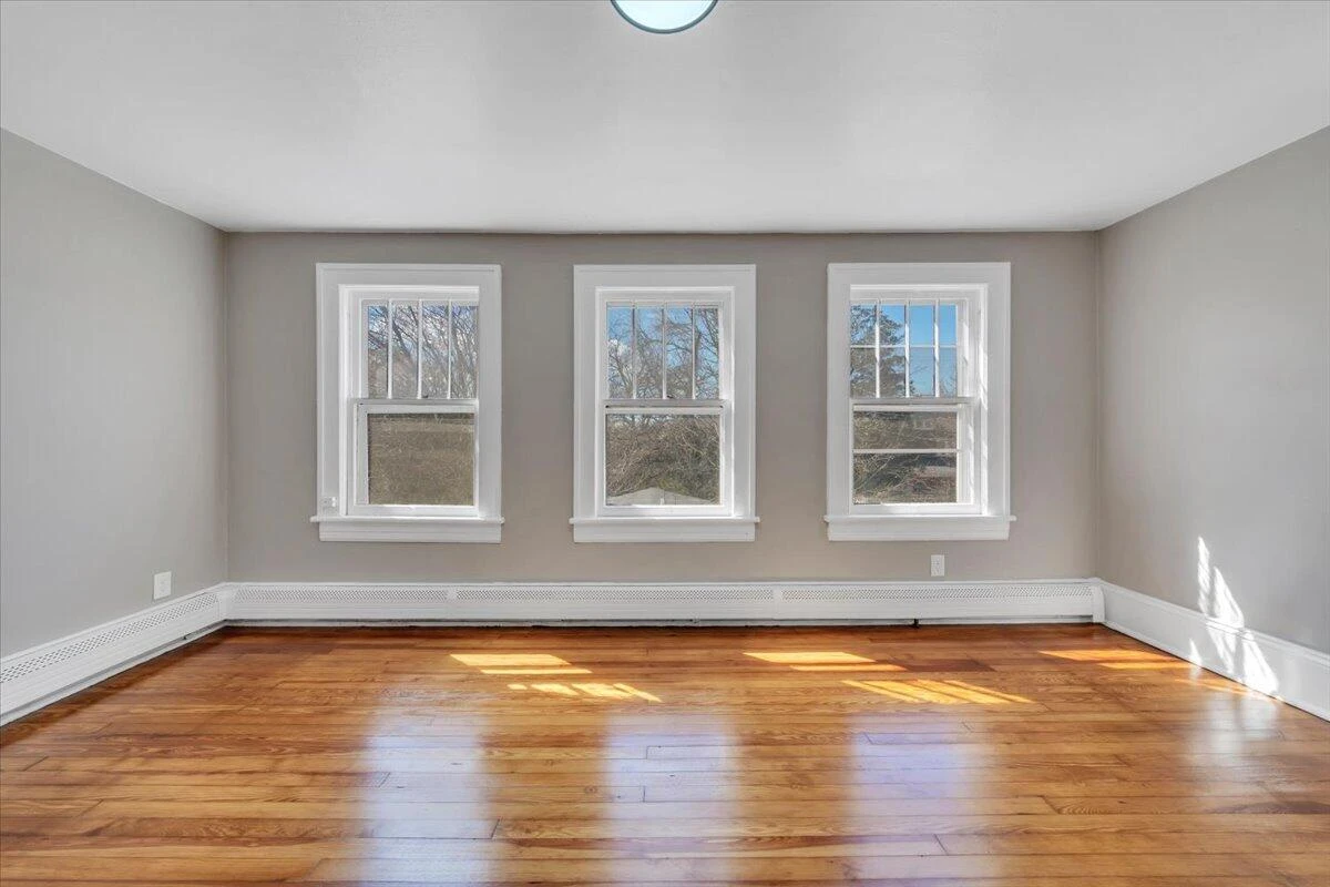 3219 Collingwood ST NE - Photo 33