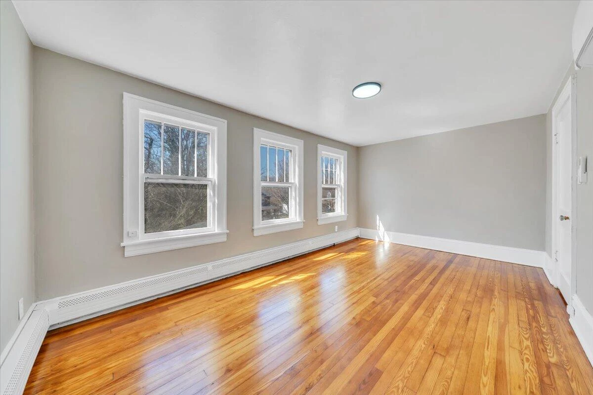 3219 Collingwood ST NE - Photo 34