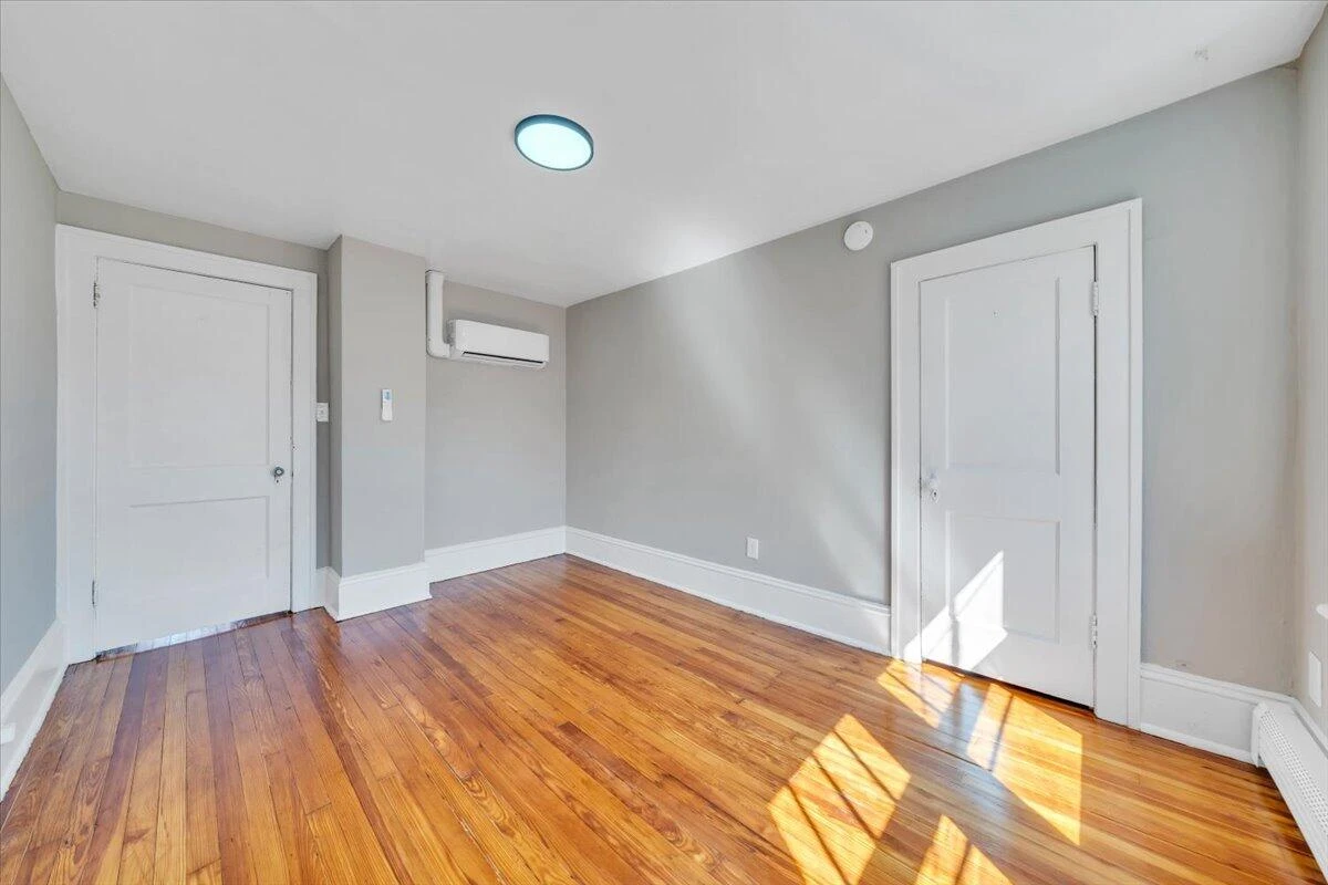 3219 Collingwood ST NE - Photo 37