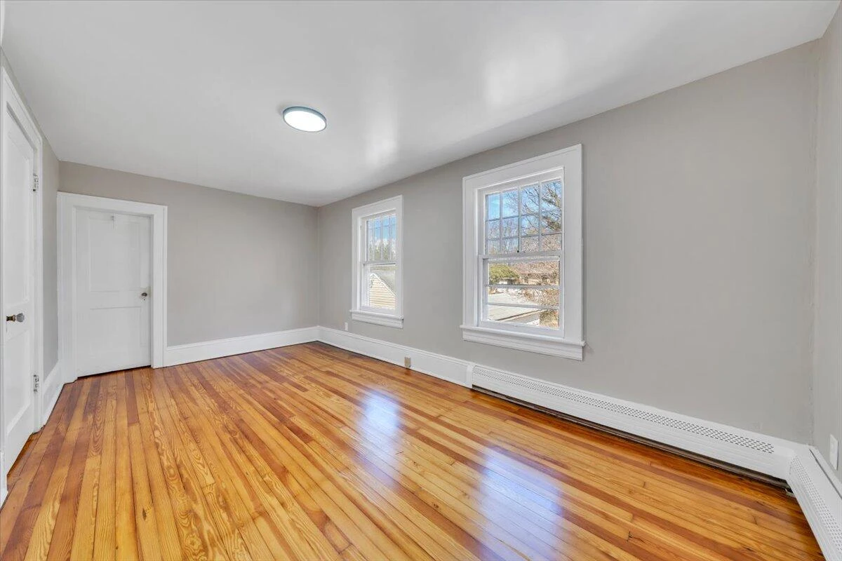 3219 Collingwood ST NE - Photo 38