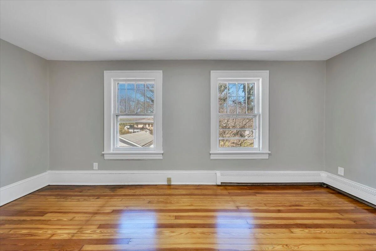 3219 Collingwood ST NE - Photo 39