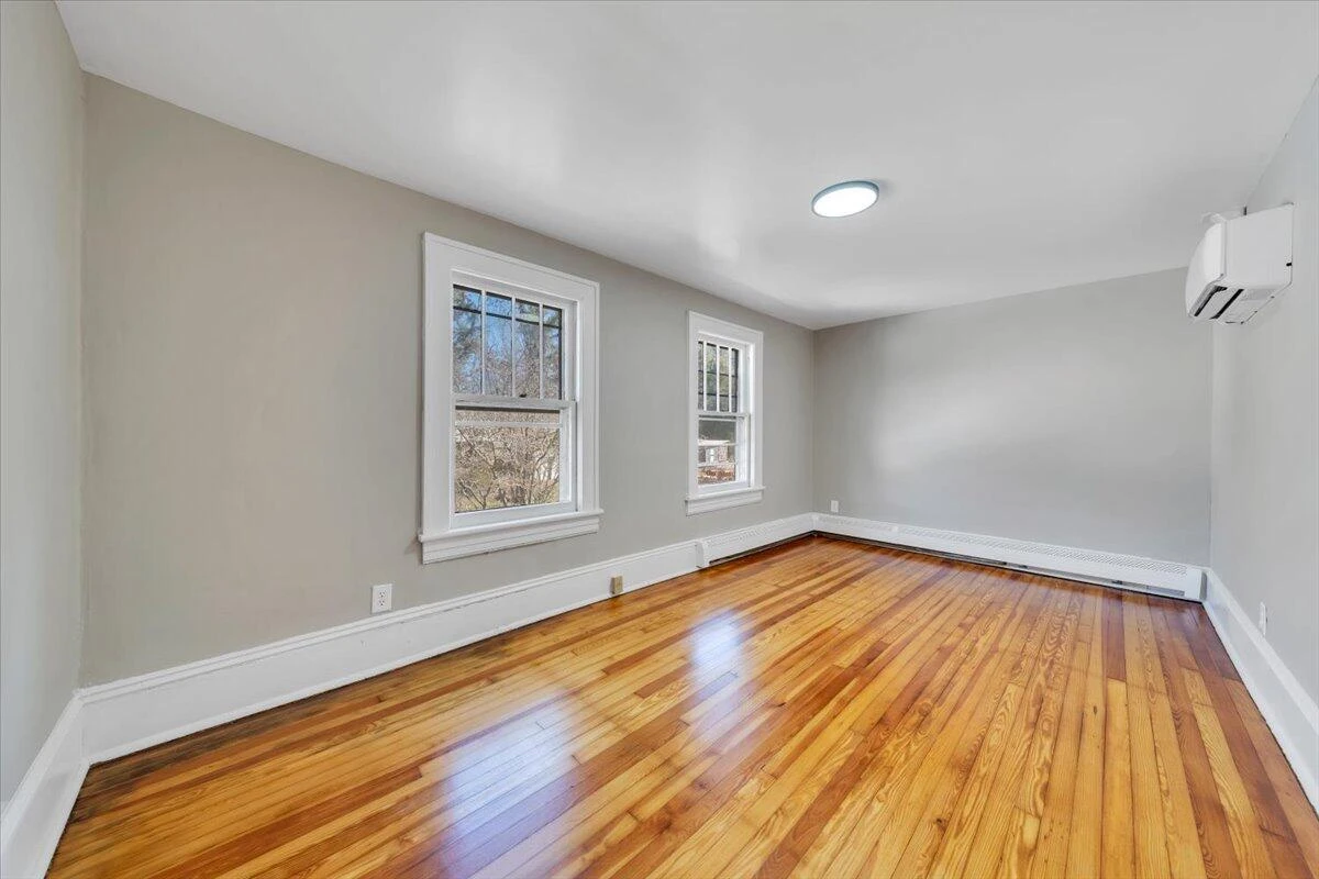 3219 Collingwood ST NE - Photo 40