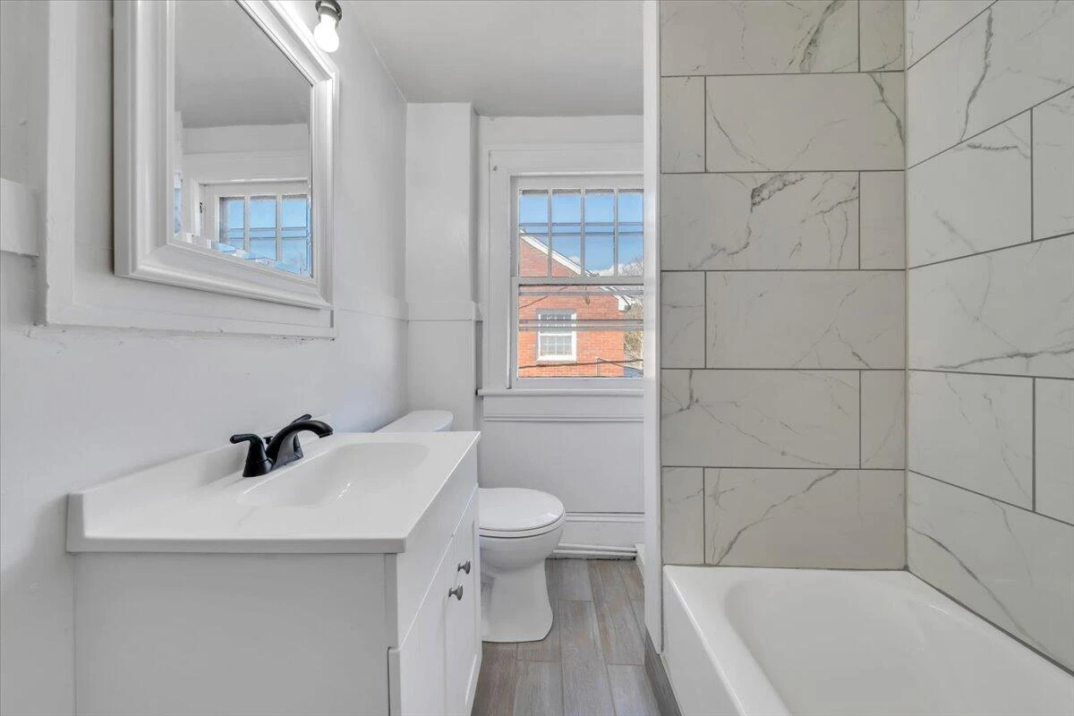 3219 Collingwood ST NE - Photo 41