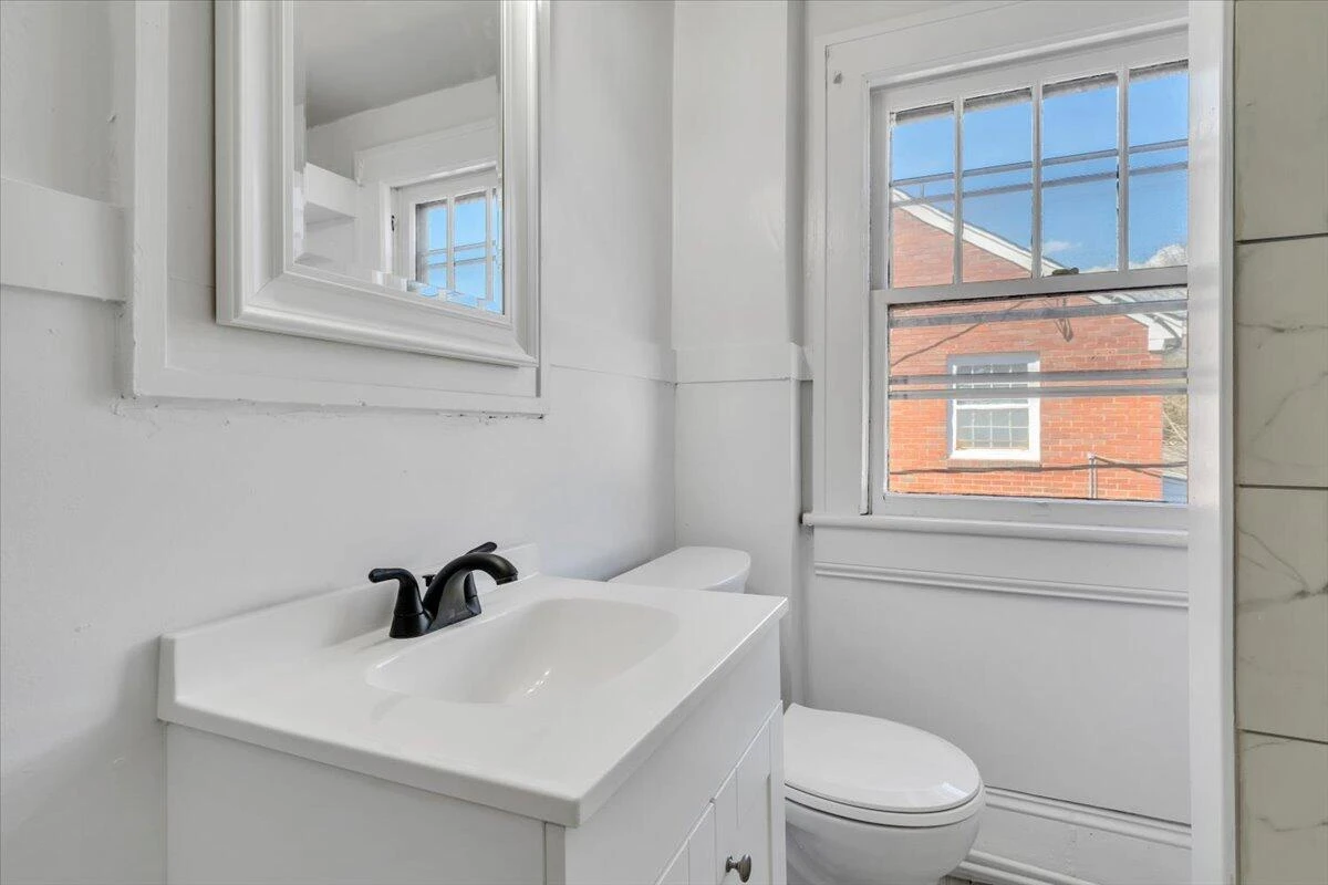 3219 Collingwood ST NE - Photo 42