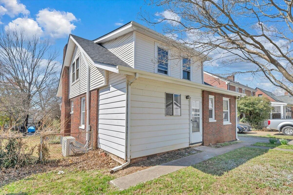 3219 Collingwood ST NE - Photo 51